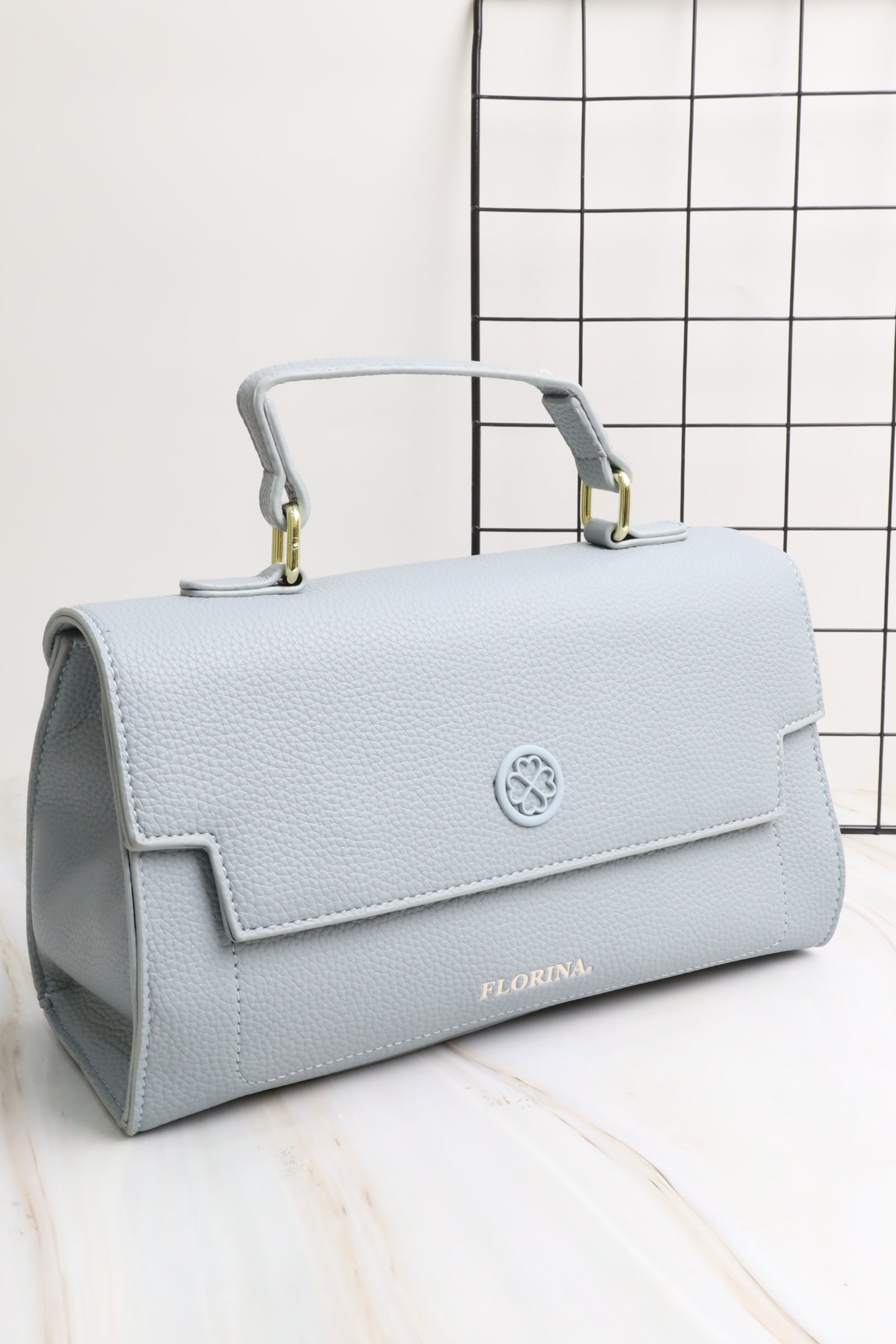 حقيبة نسائية 58091