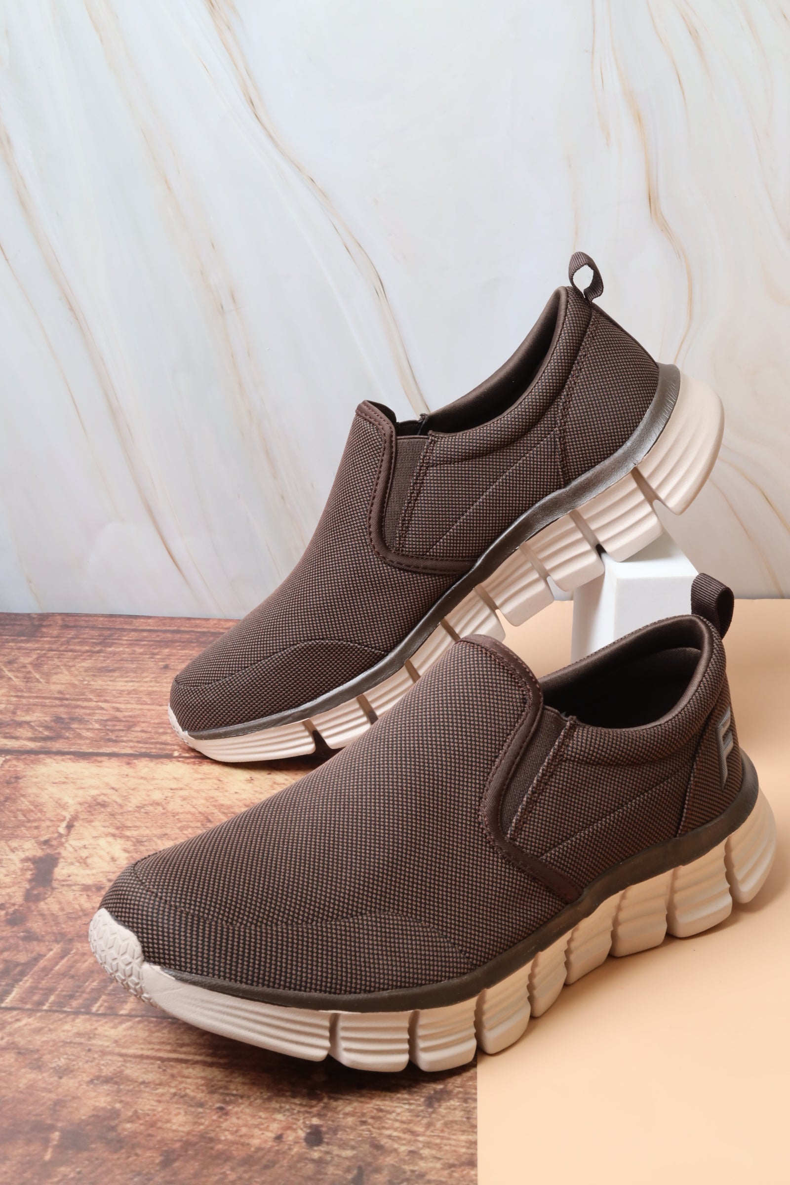 حذاء رياضي 158327