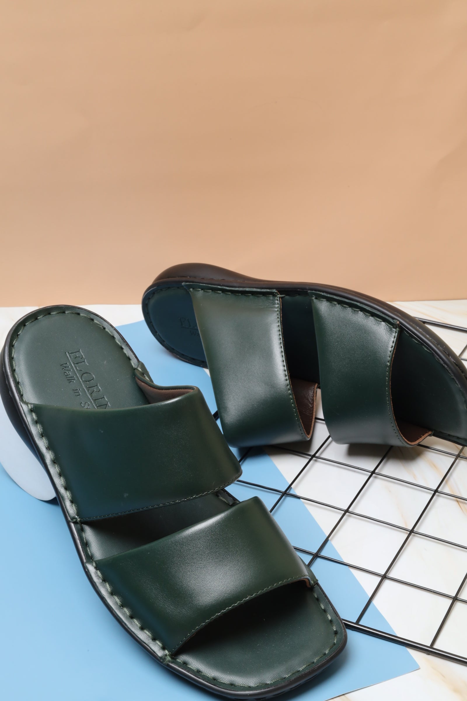 صندل رجالي 19801