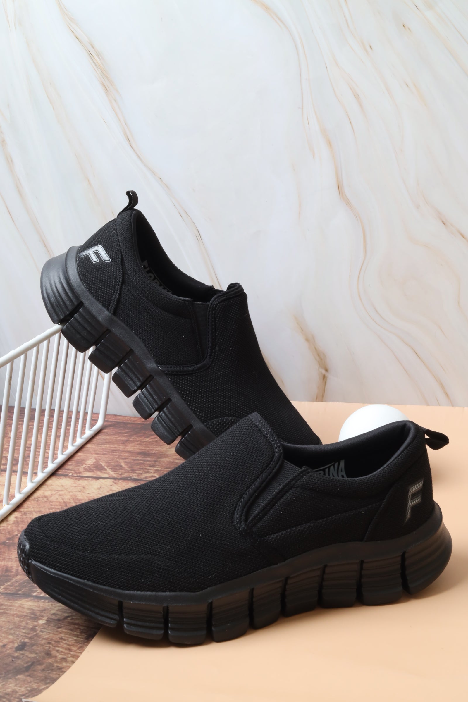 حذاء رياضي 158327