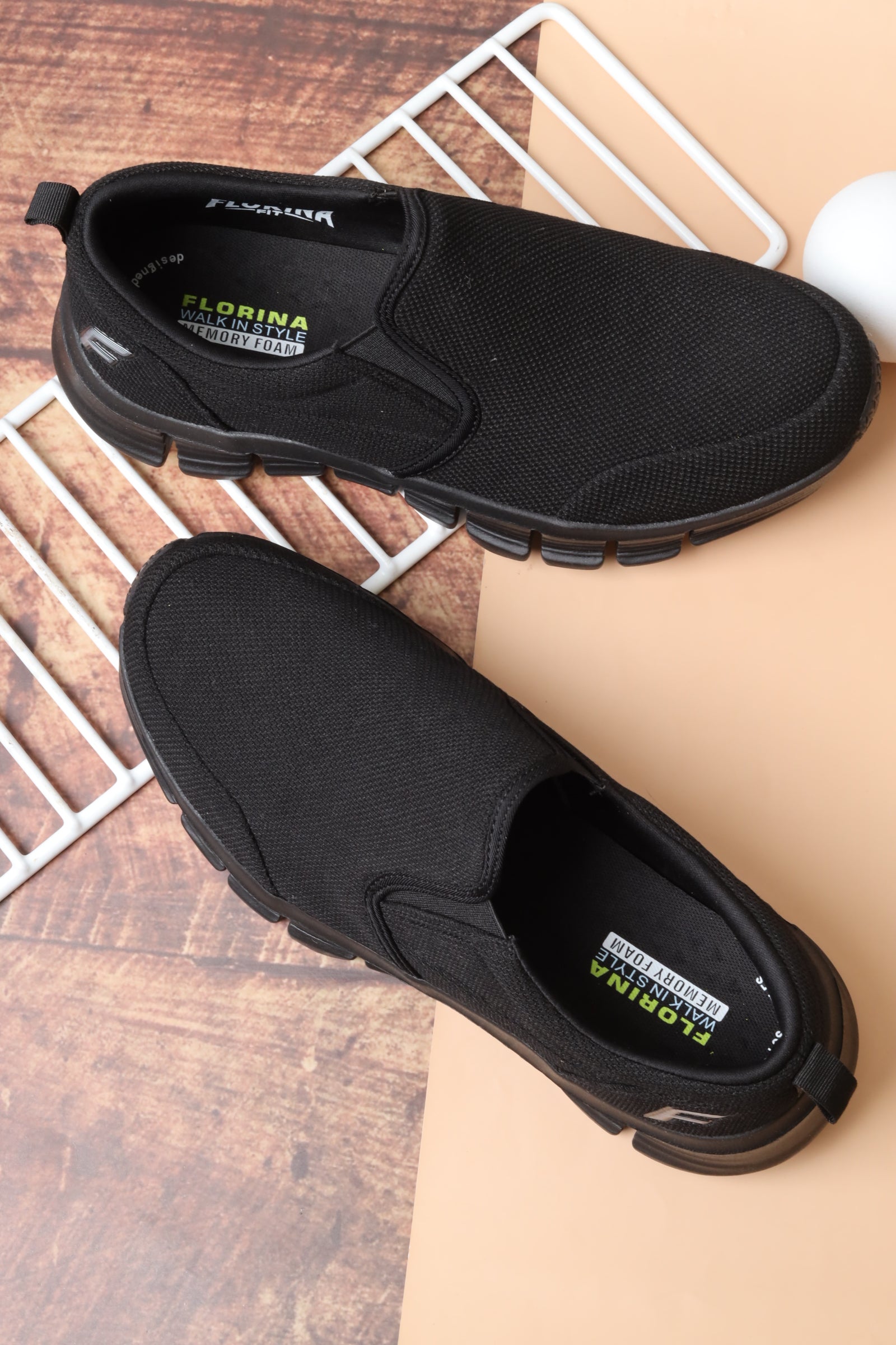 حذاء رياضي 158327