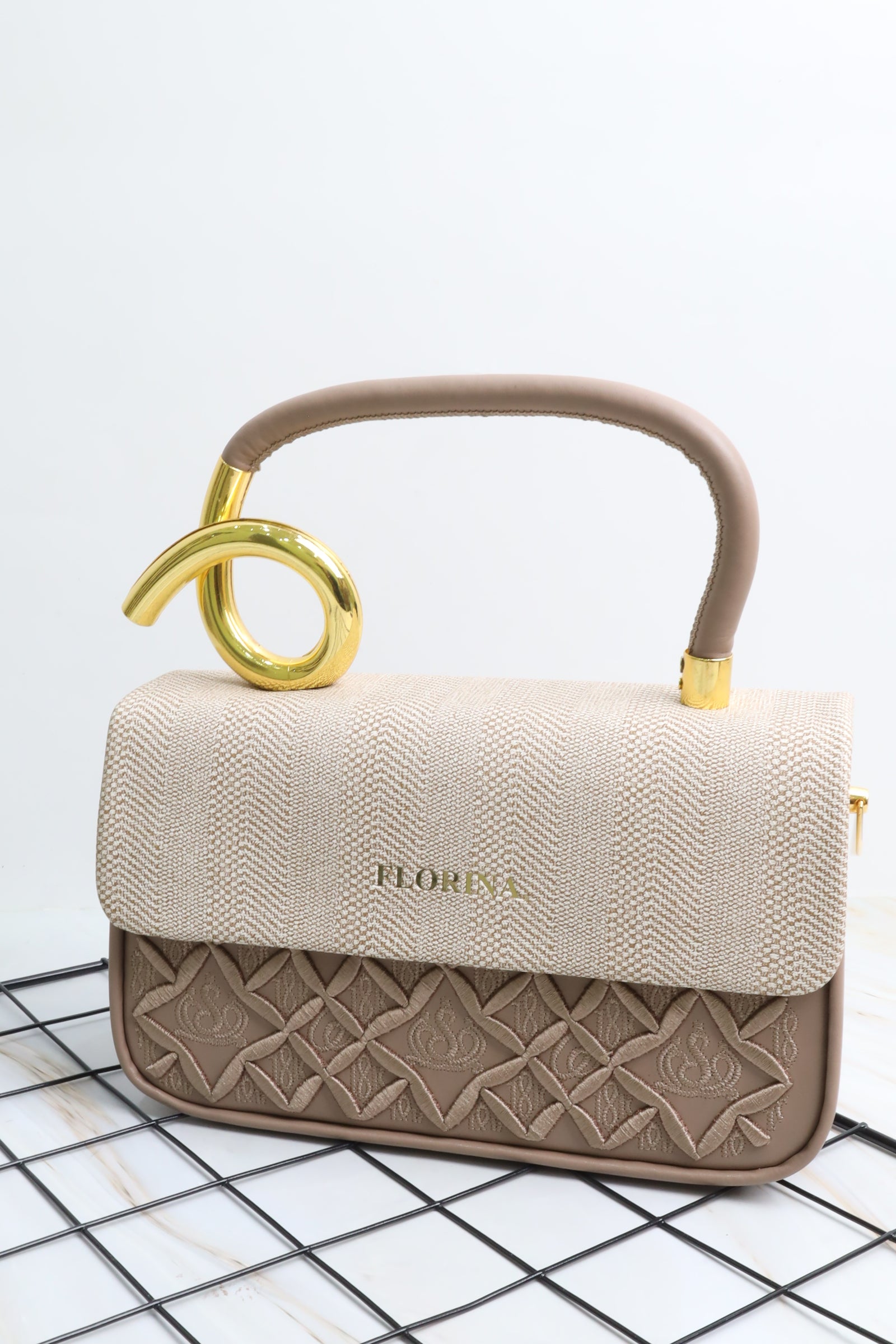 حقيبة نسائية 58090