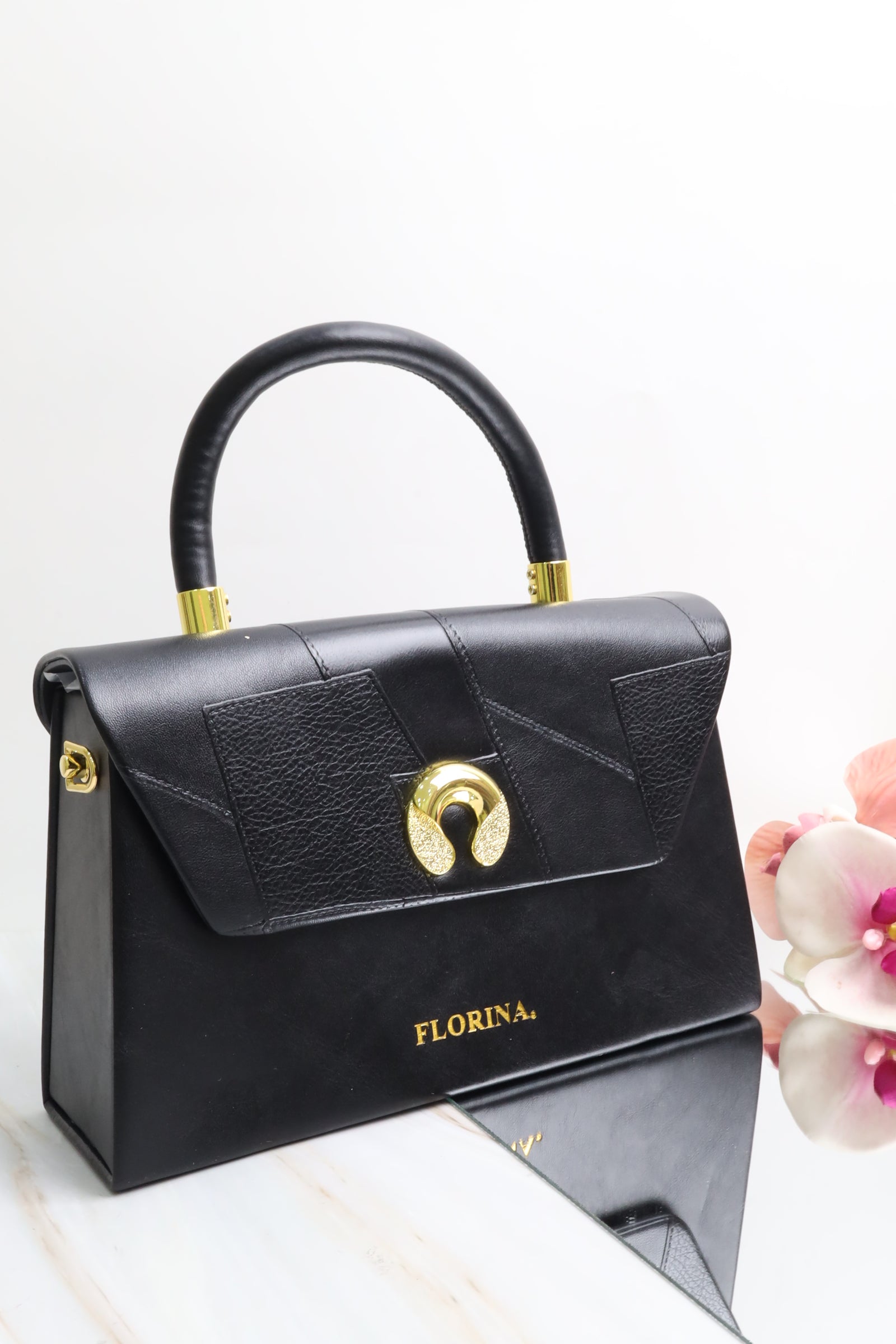 حقيبة نسائية 58088