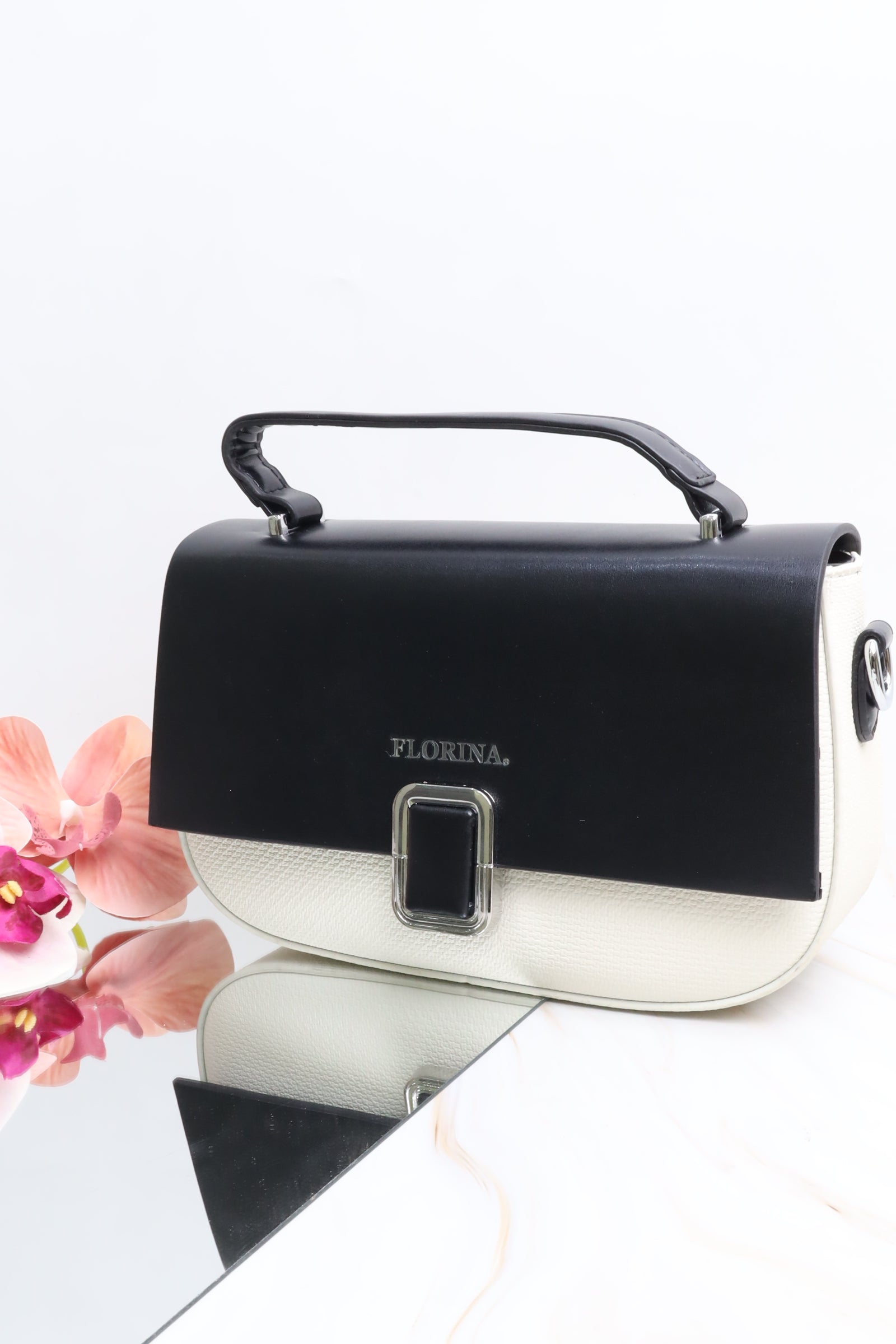 حقيبة نسائية 58087