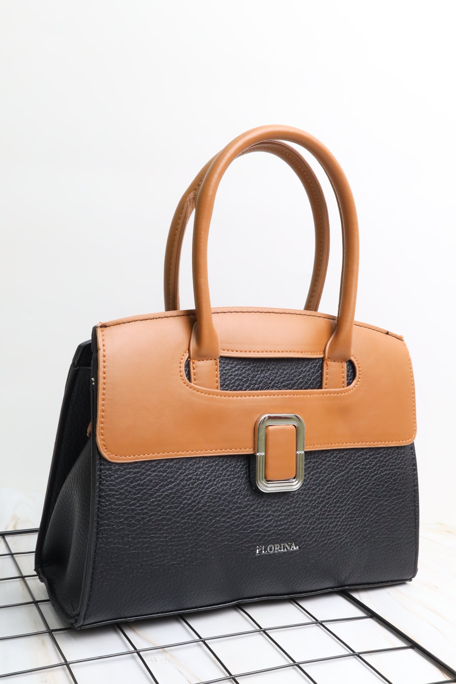 حقيبة نسائية 58084