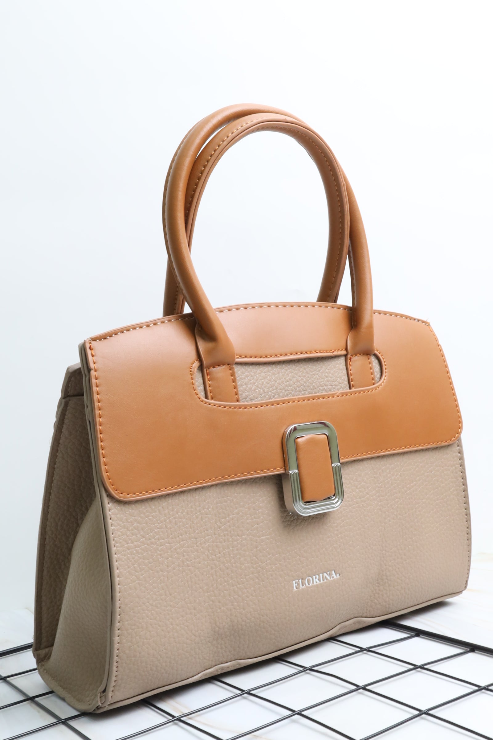 حقيبة نسائية 58084