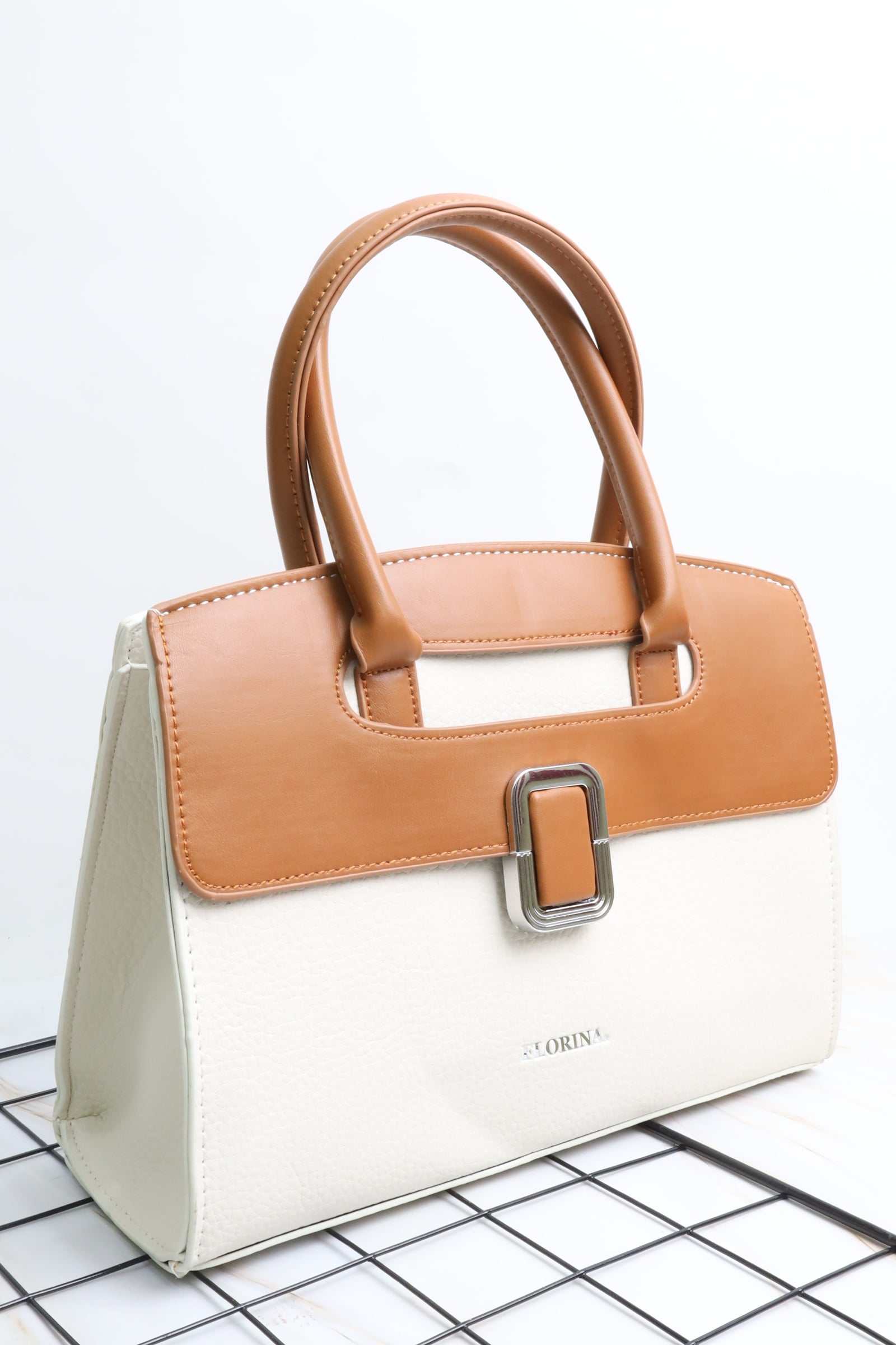 حقيبة نسائية 58084