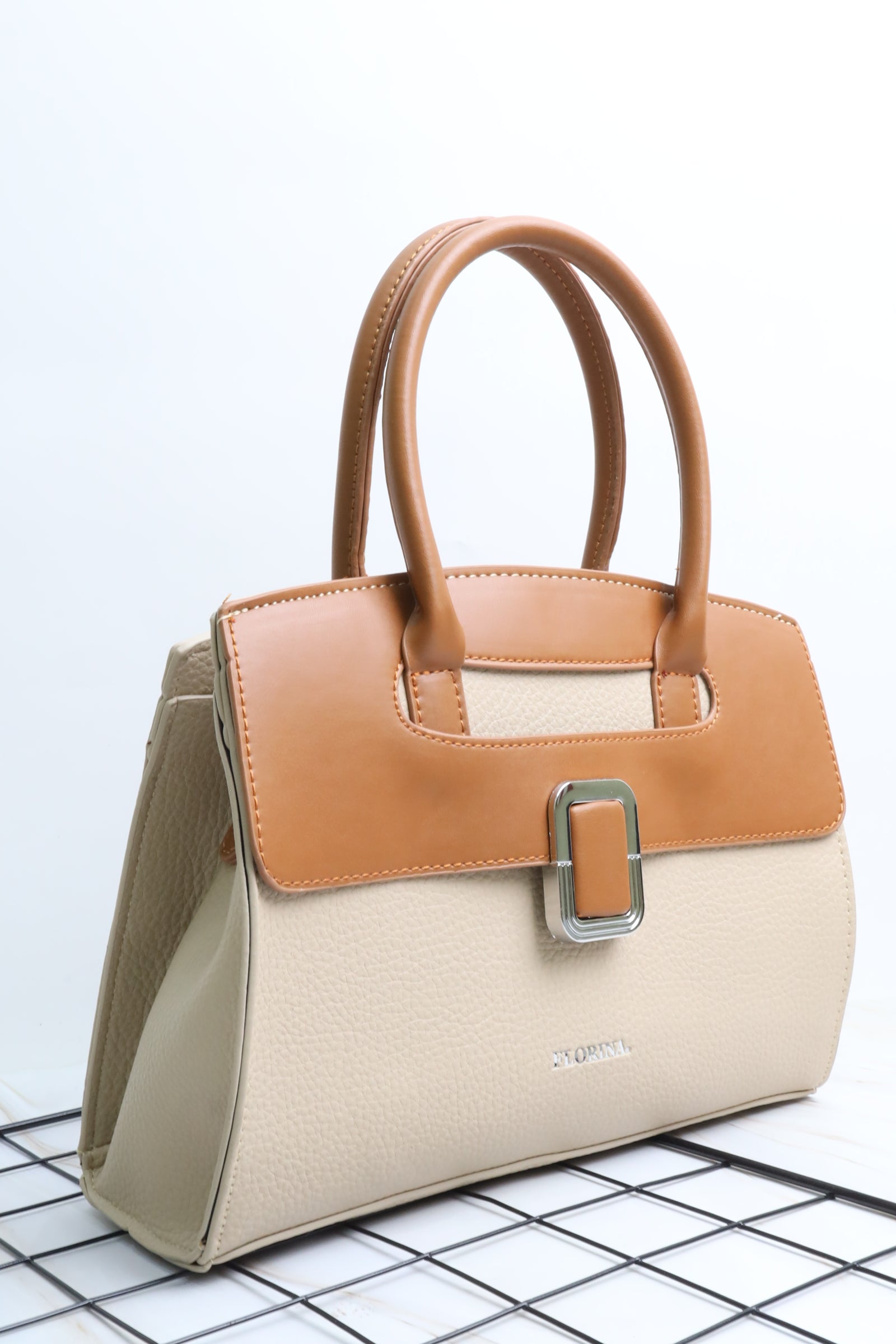 حقيبة نسائية 58084