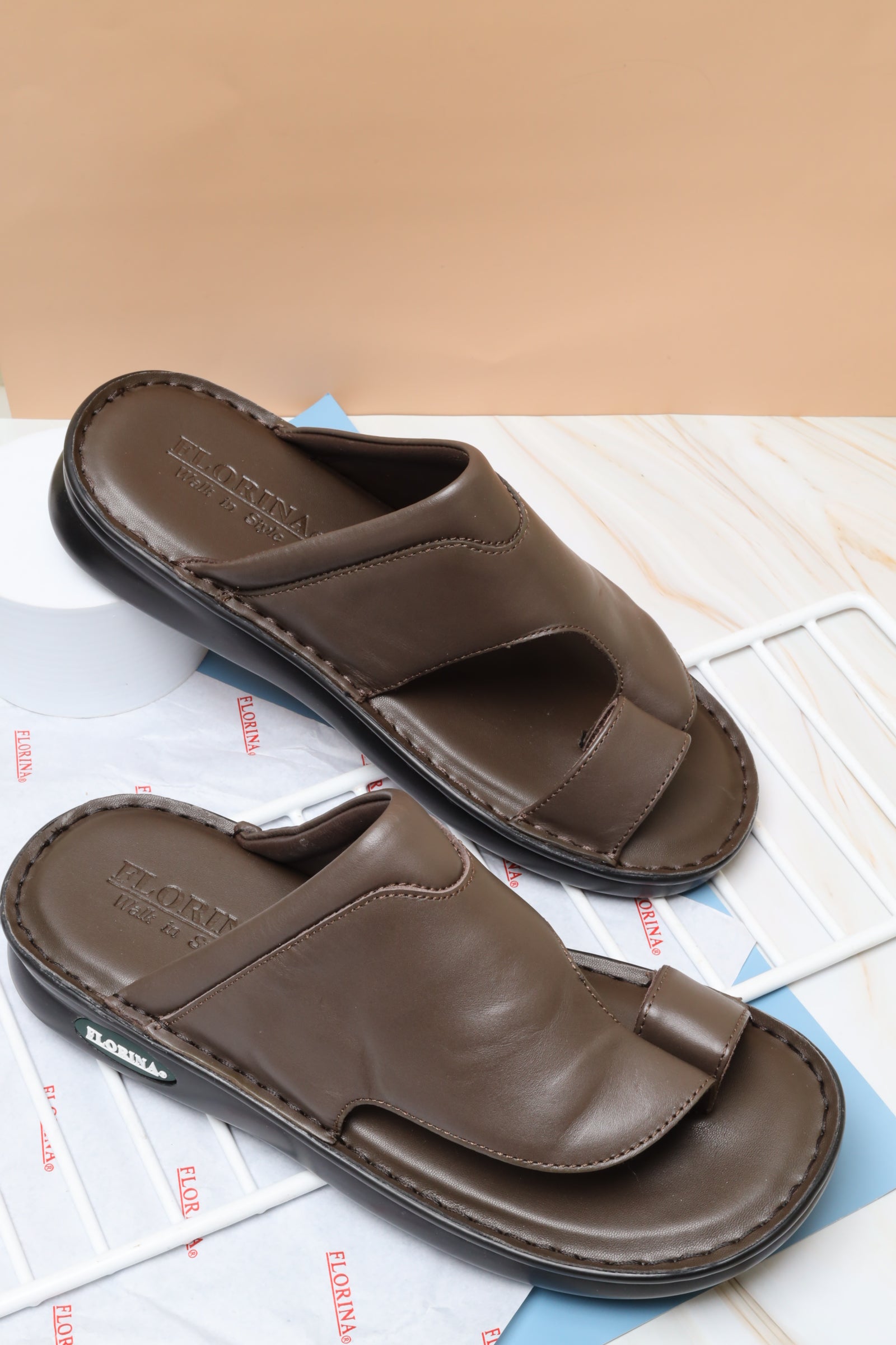 Men's Sandal 19701