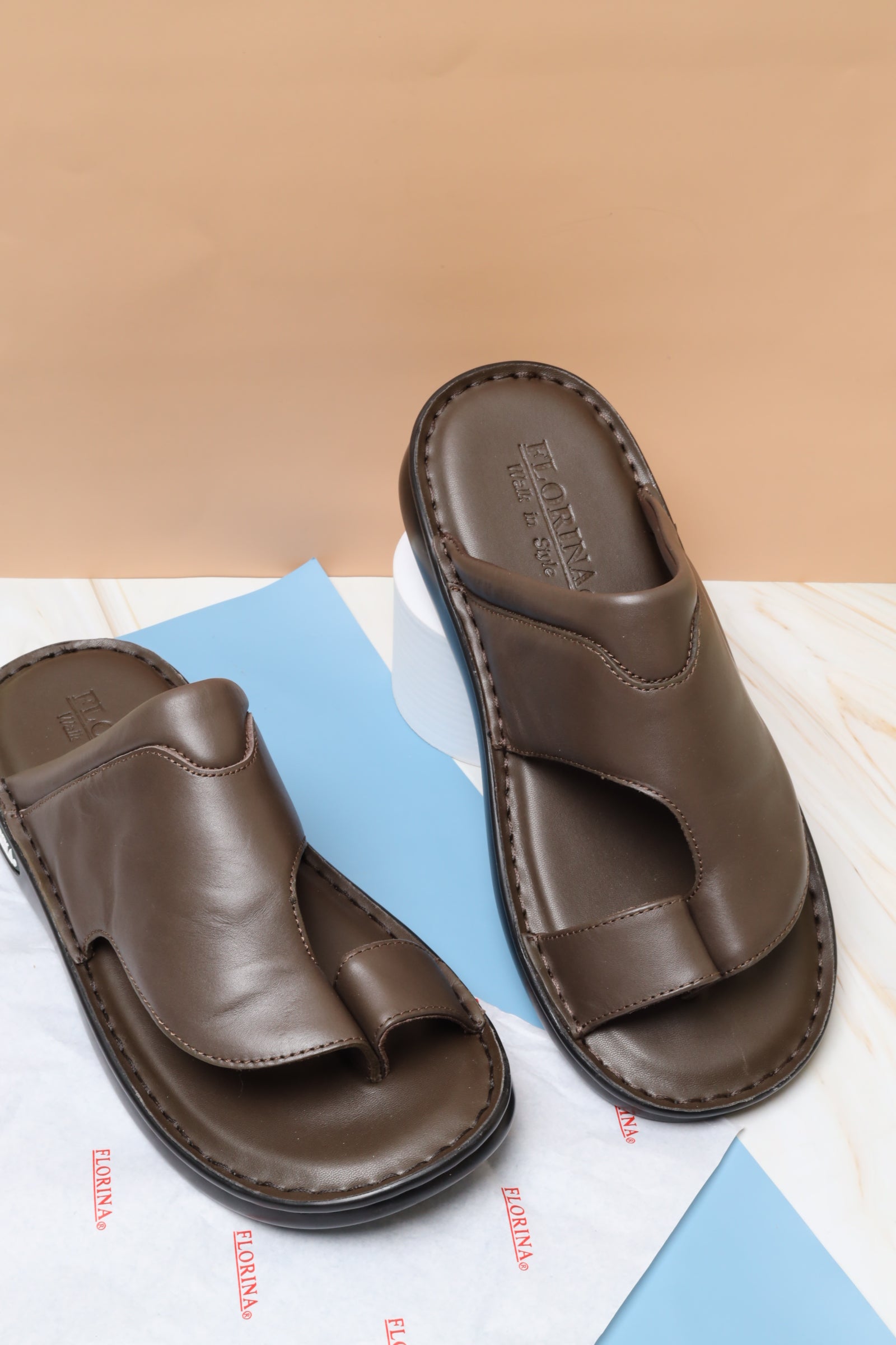 Men's Sandal 19701
