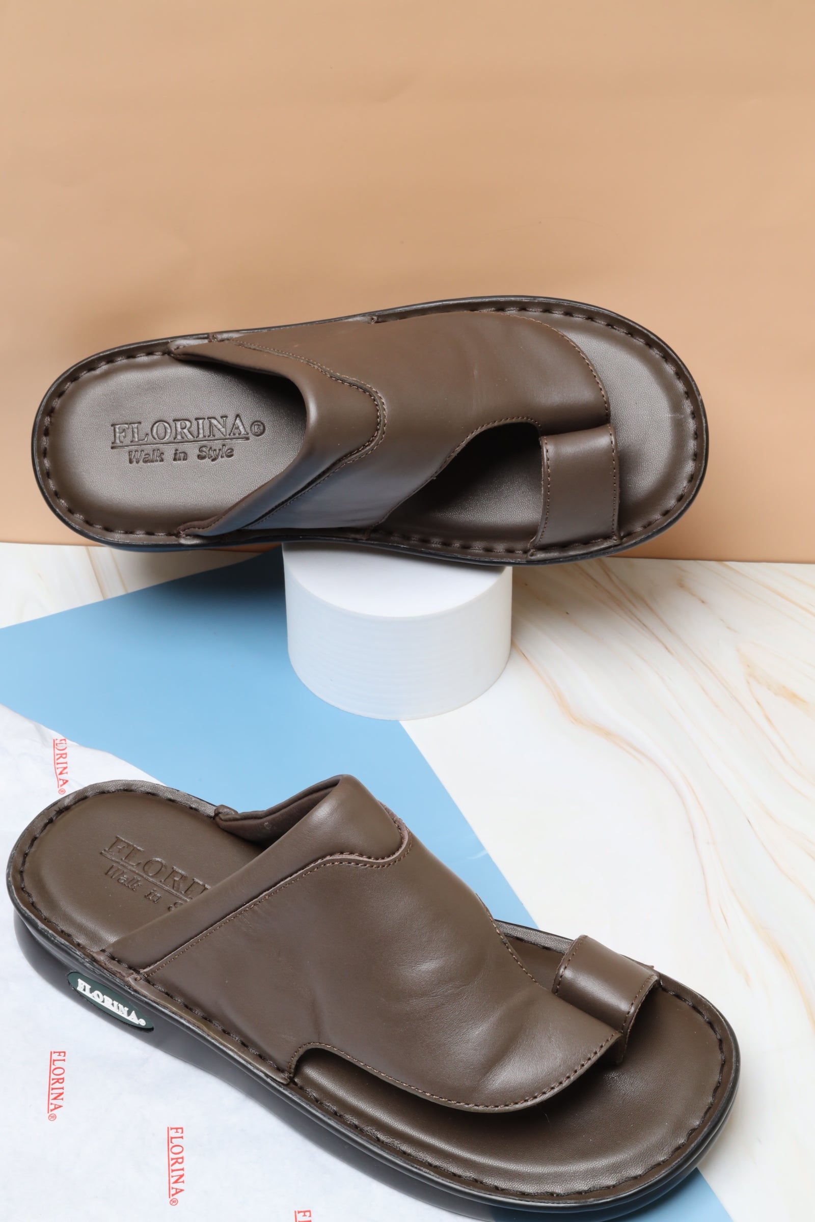 Men's Sandal 19701