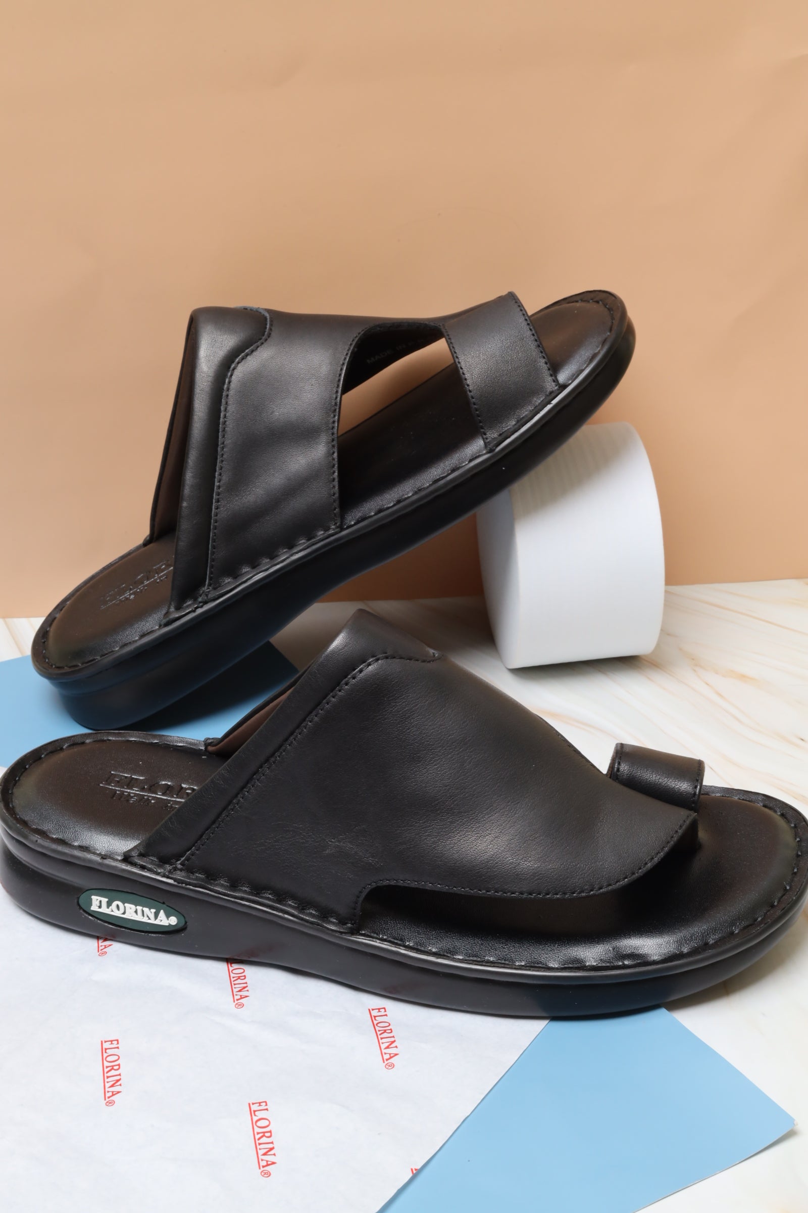 Men's Sandal 19701