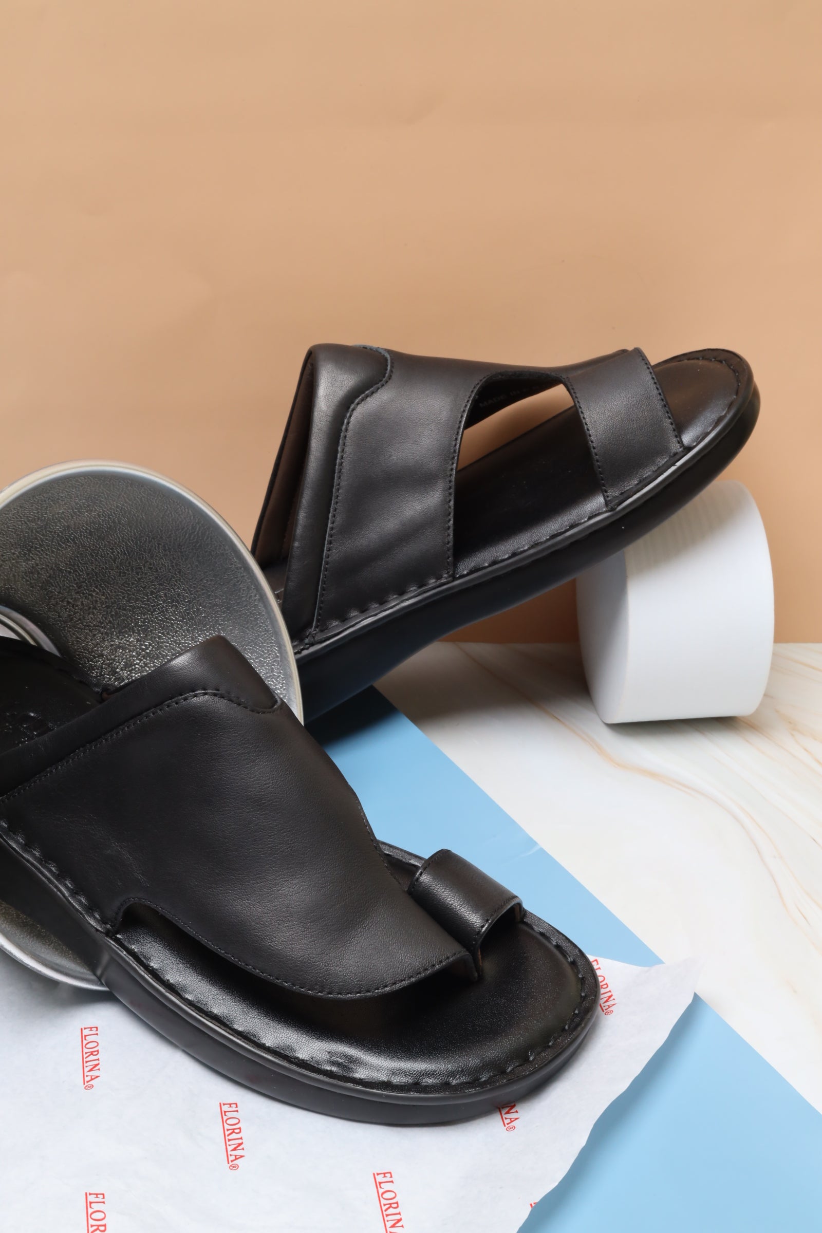 Men's Sandal 19701
