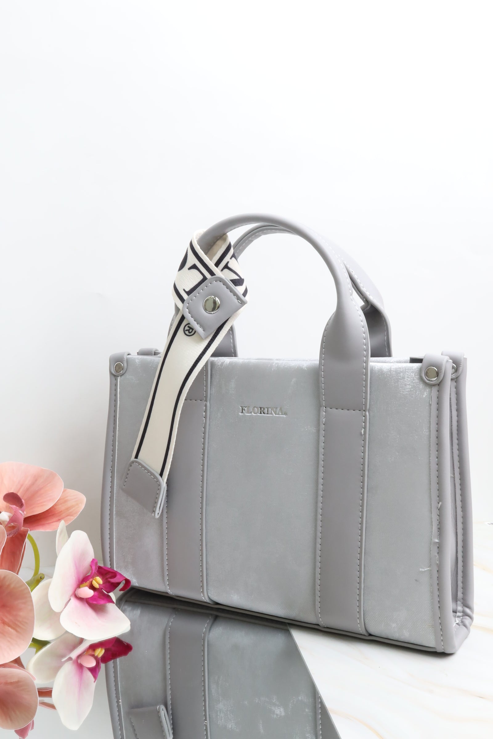 حقيبة نسائية 58083