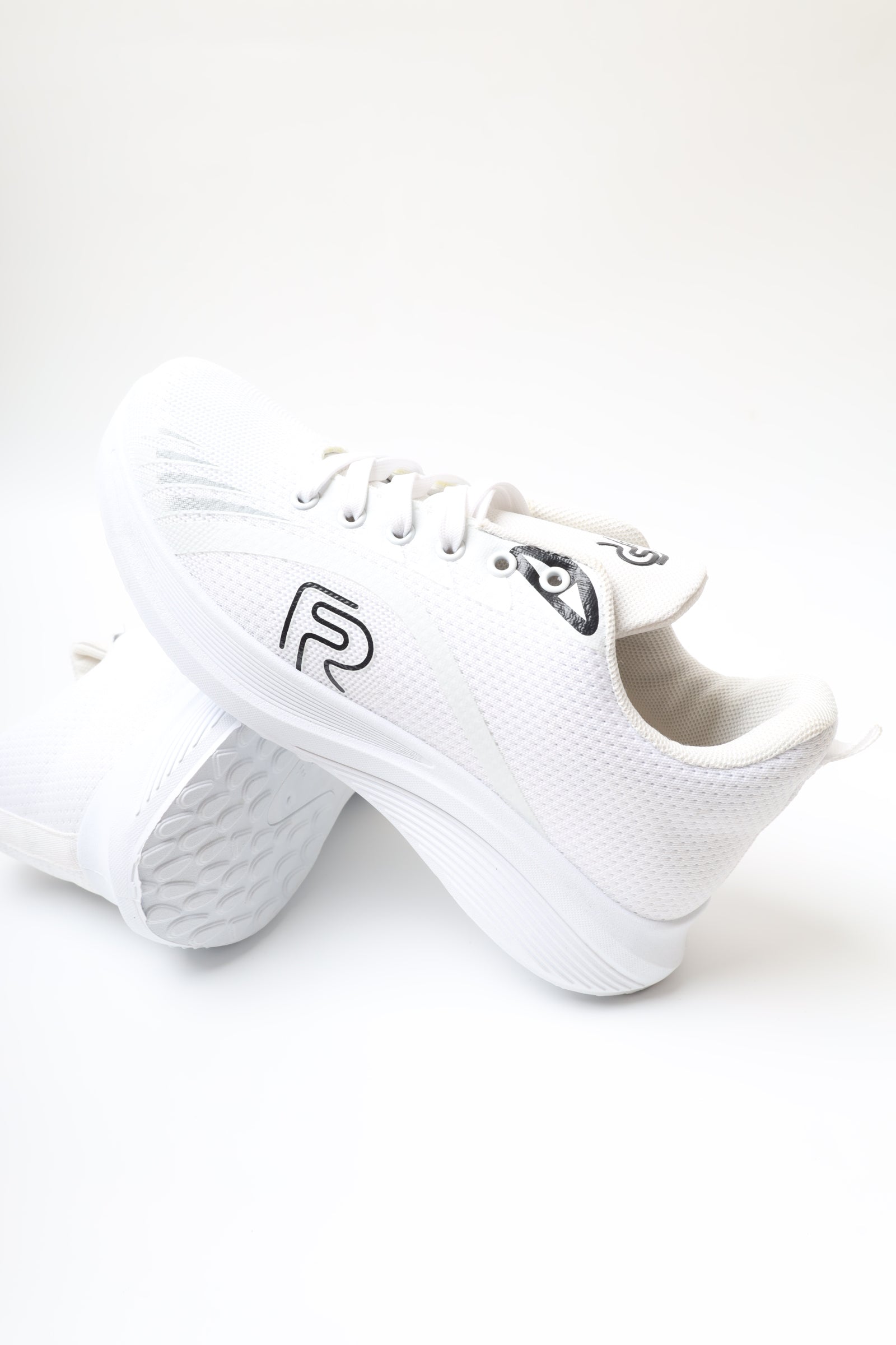 حذاء رياضي 23352