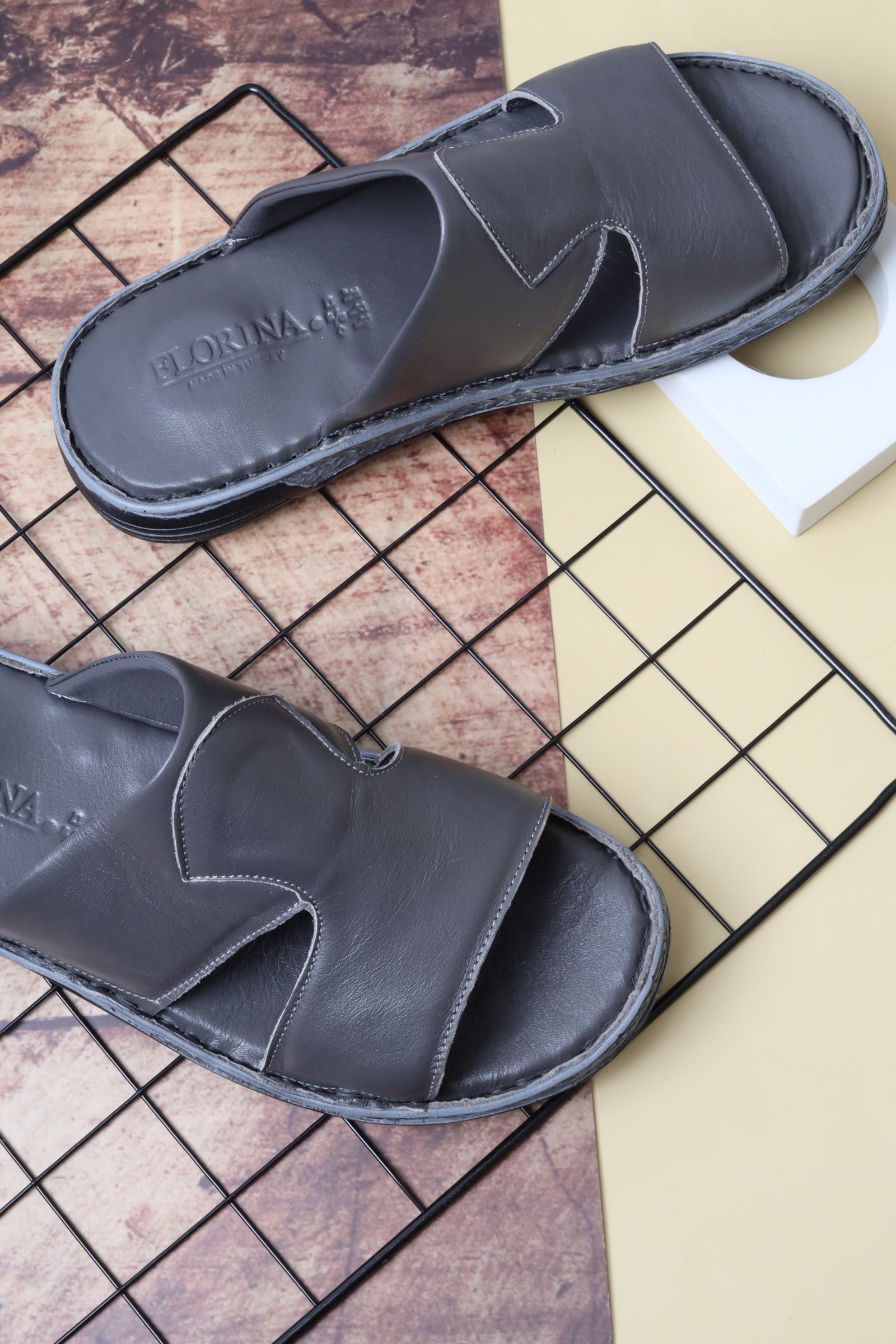 Men's Sandal 56006