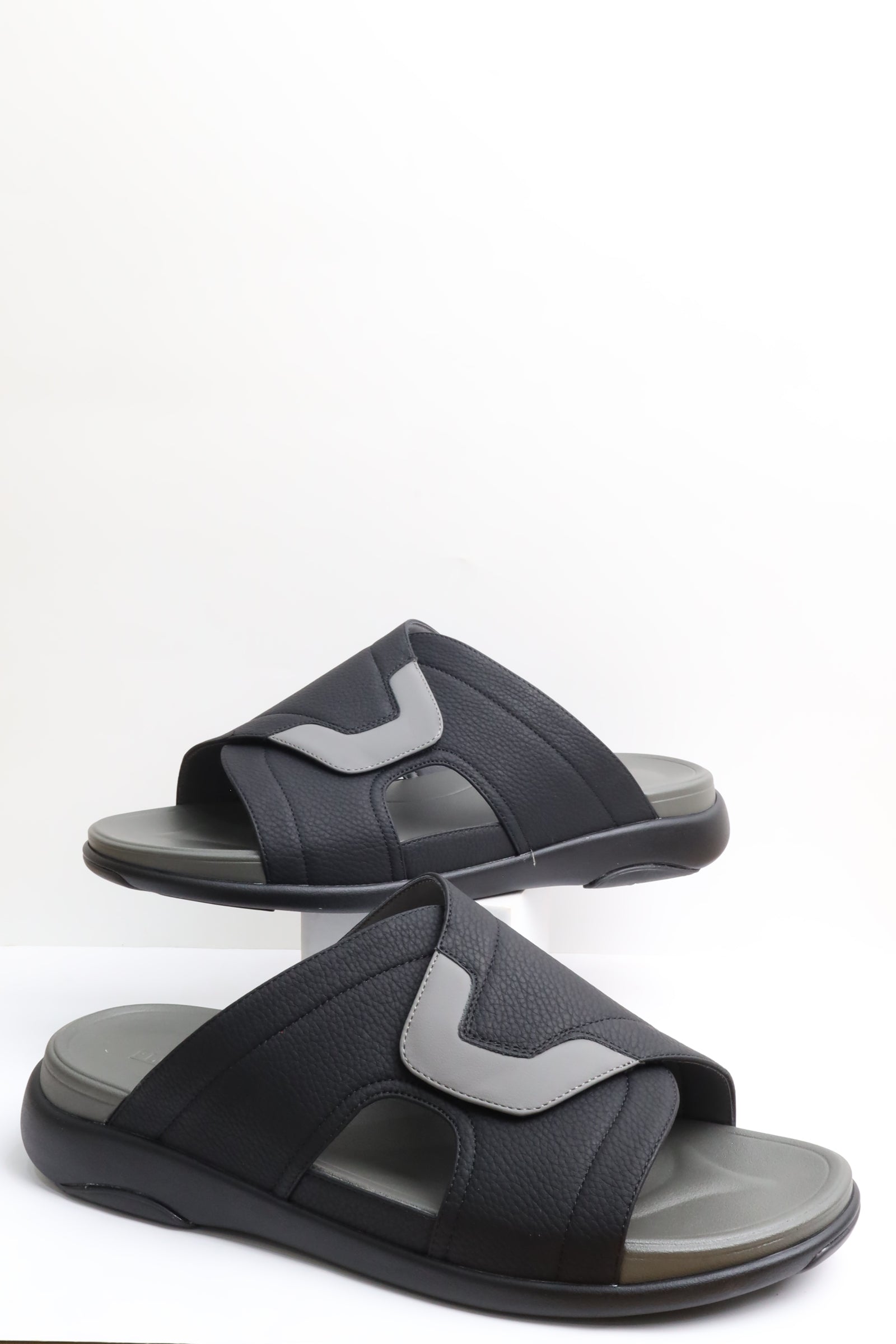 صندل رجالي 55403