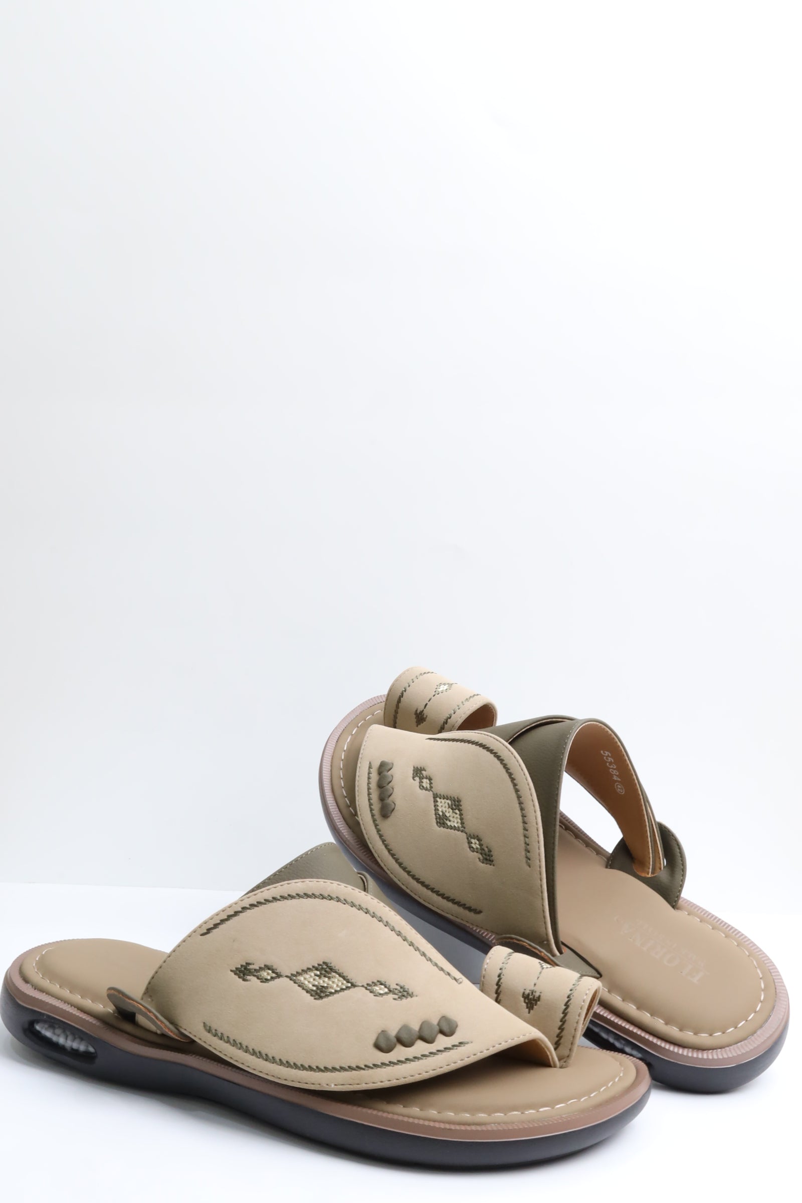 شرقي رجالي 55384