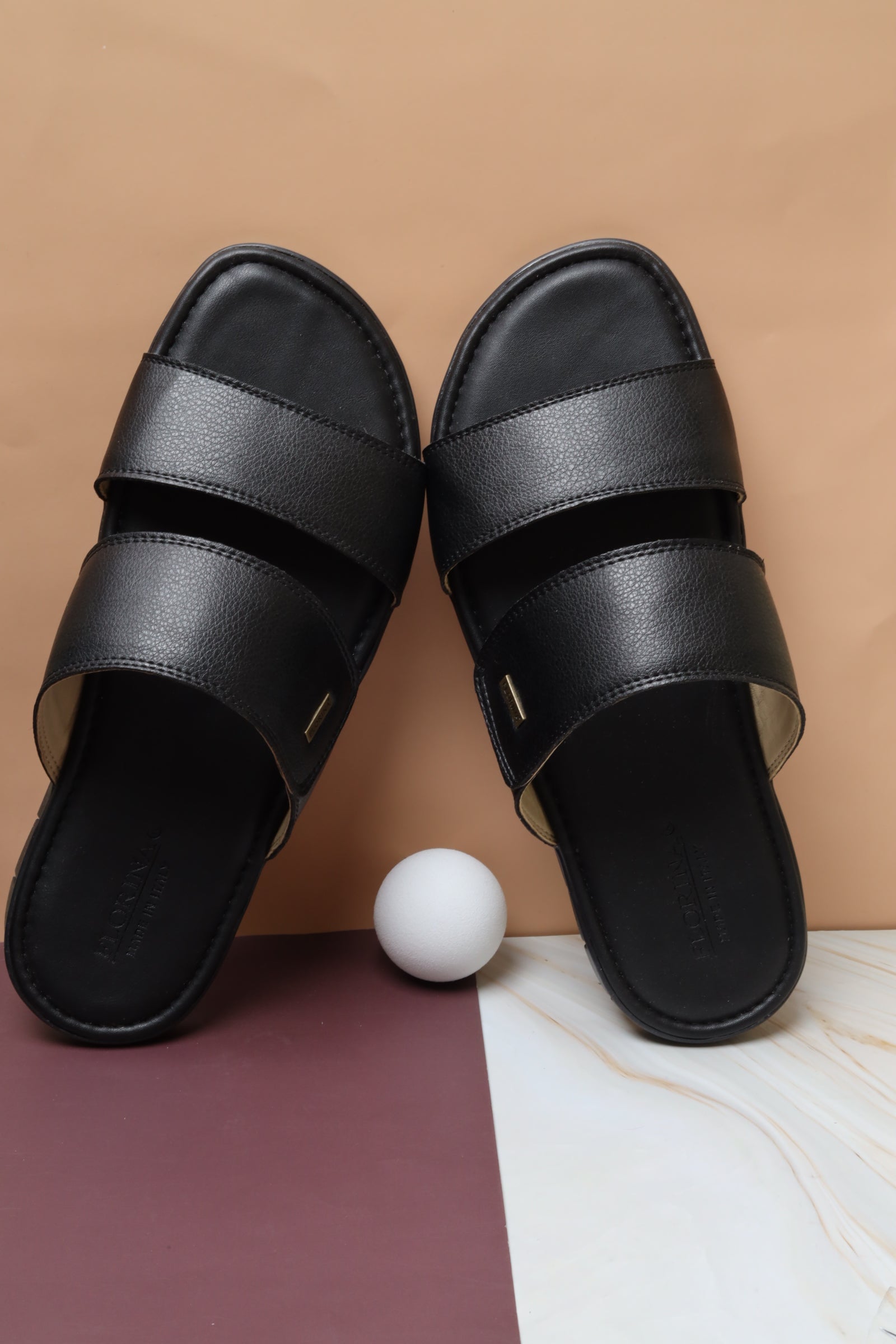 صندل ايطالي 1231034