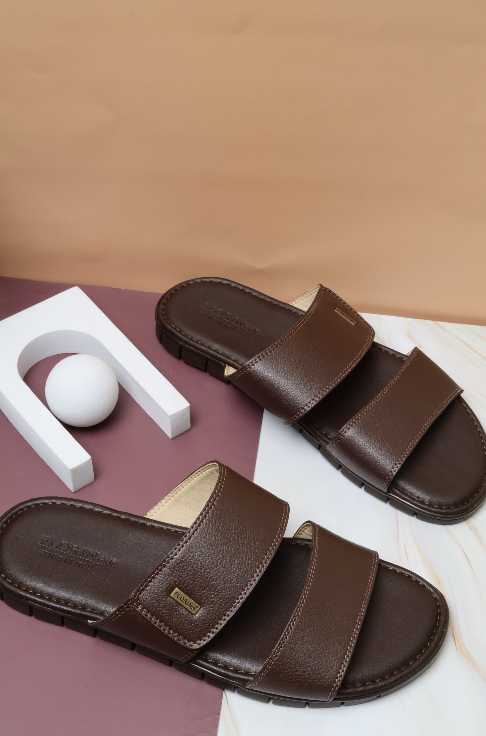 صندل ايطالي 1231034