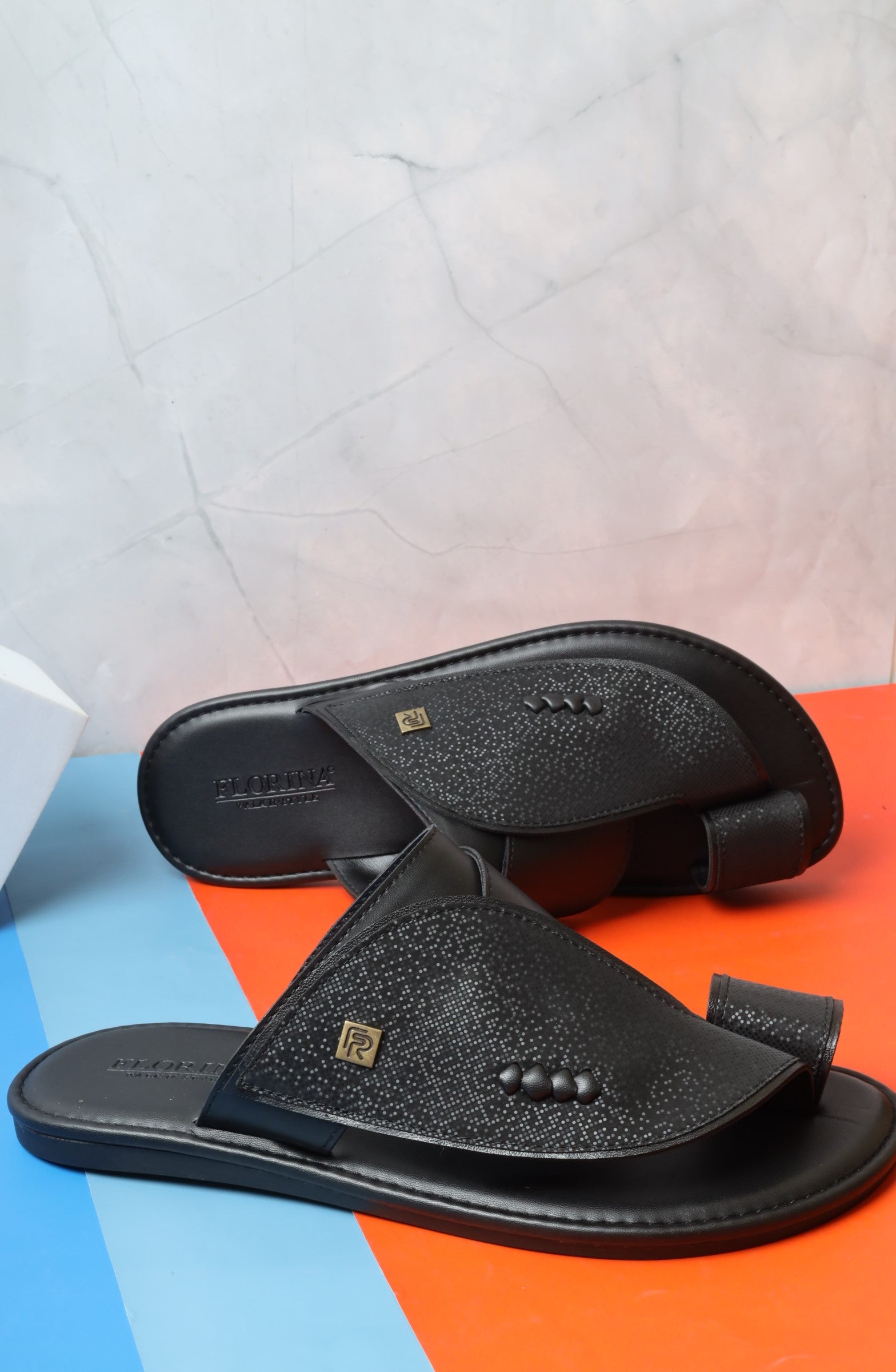 Men's oriental 51302