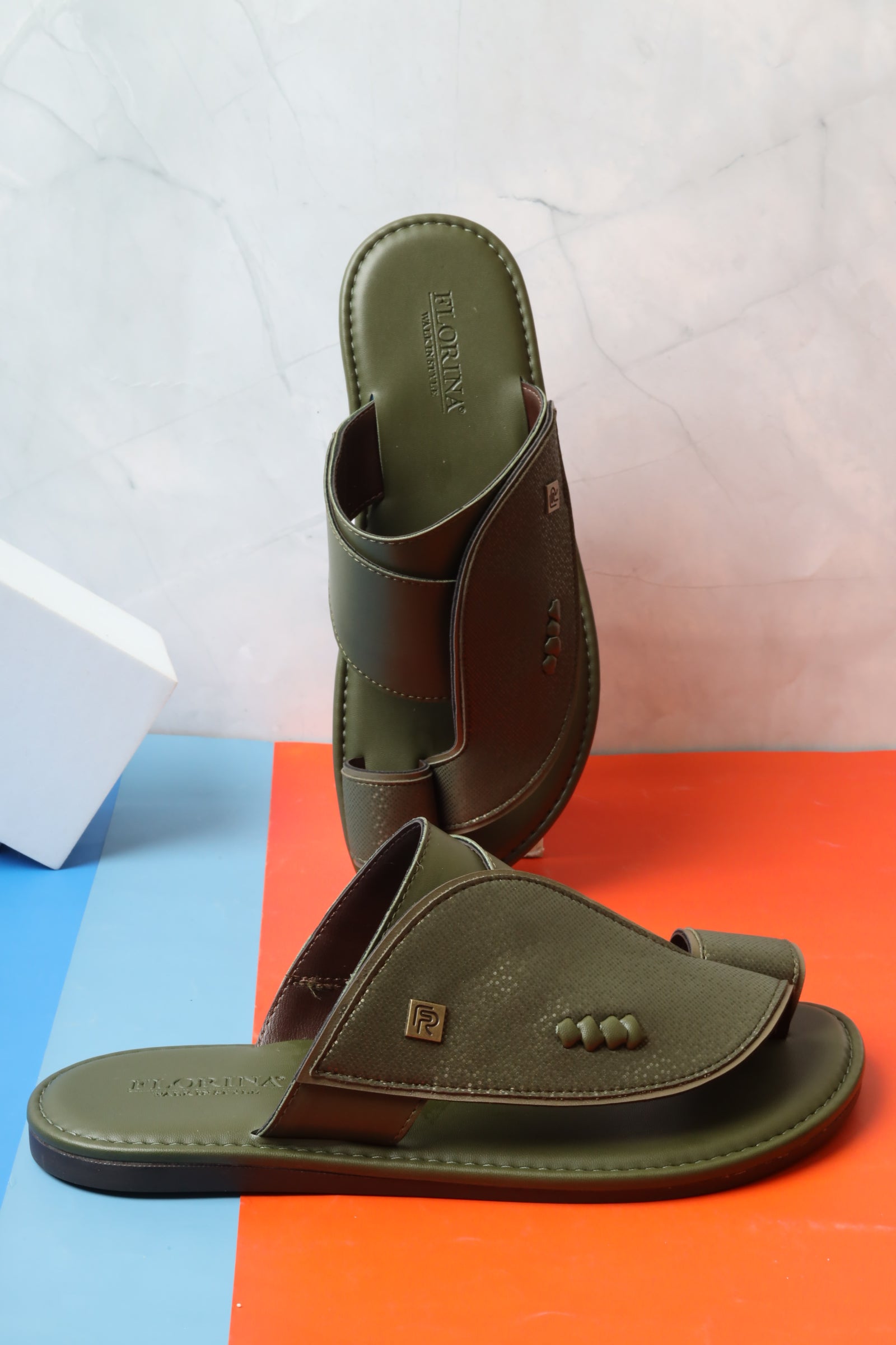 Men's oriental 51302