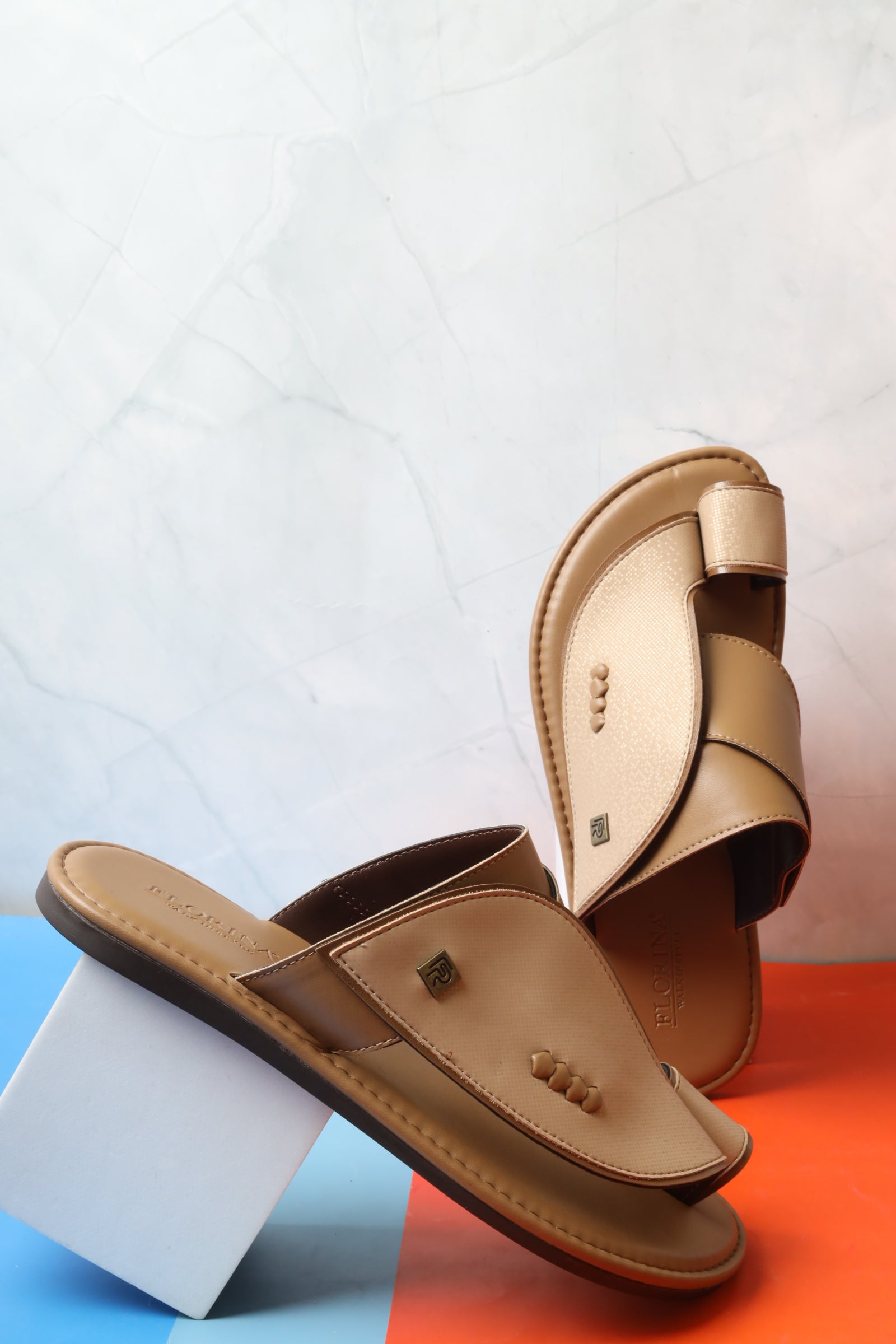 Men's oriental 51302