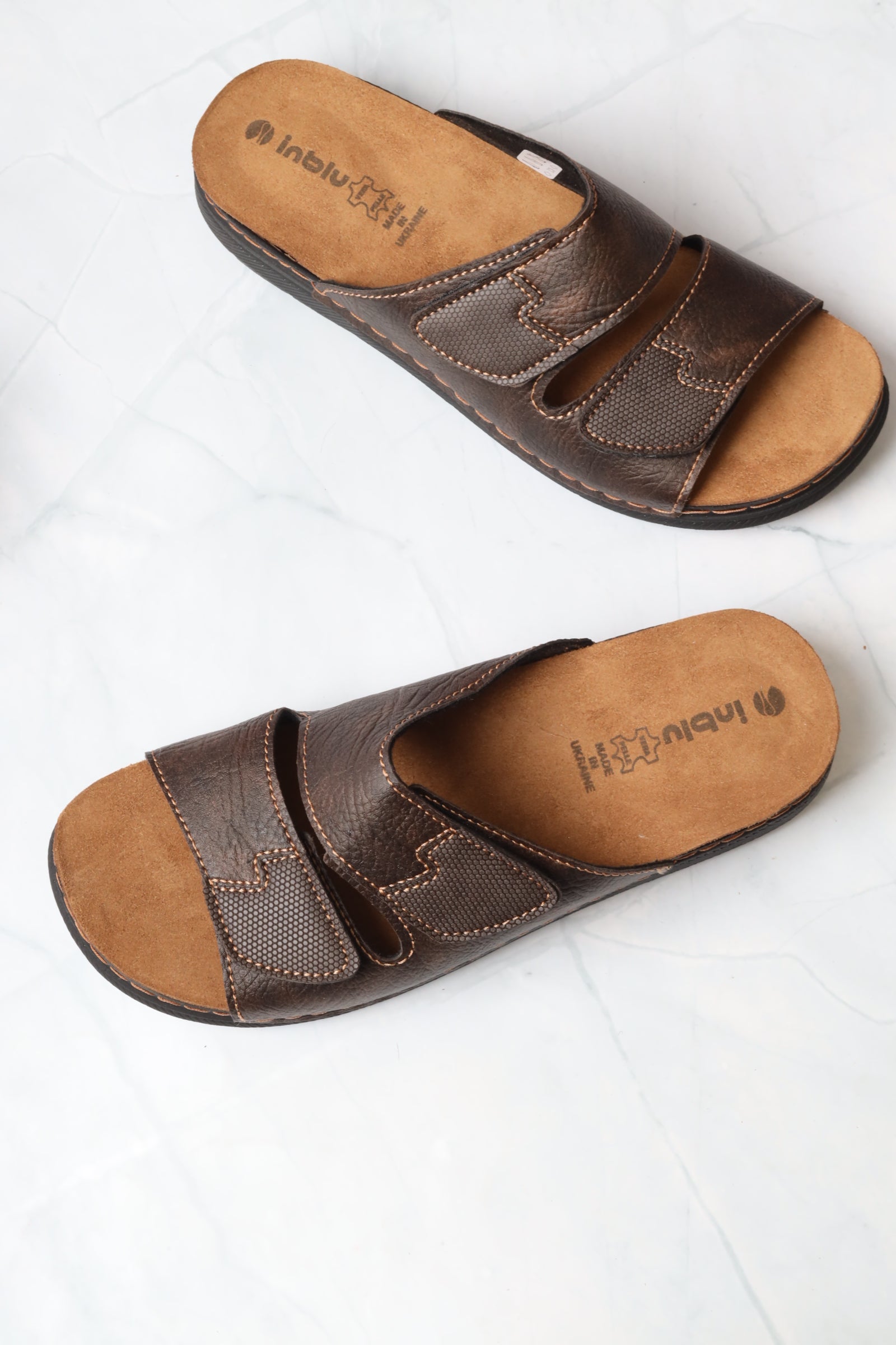 WUT00200 Sandal