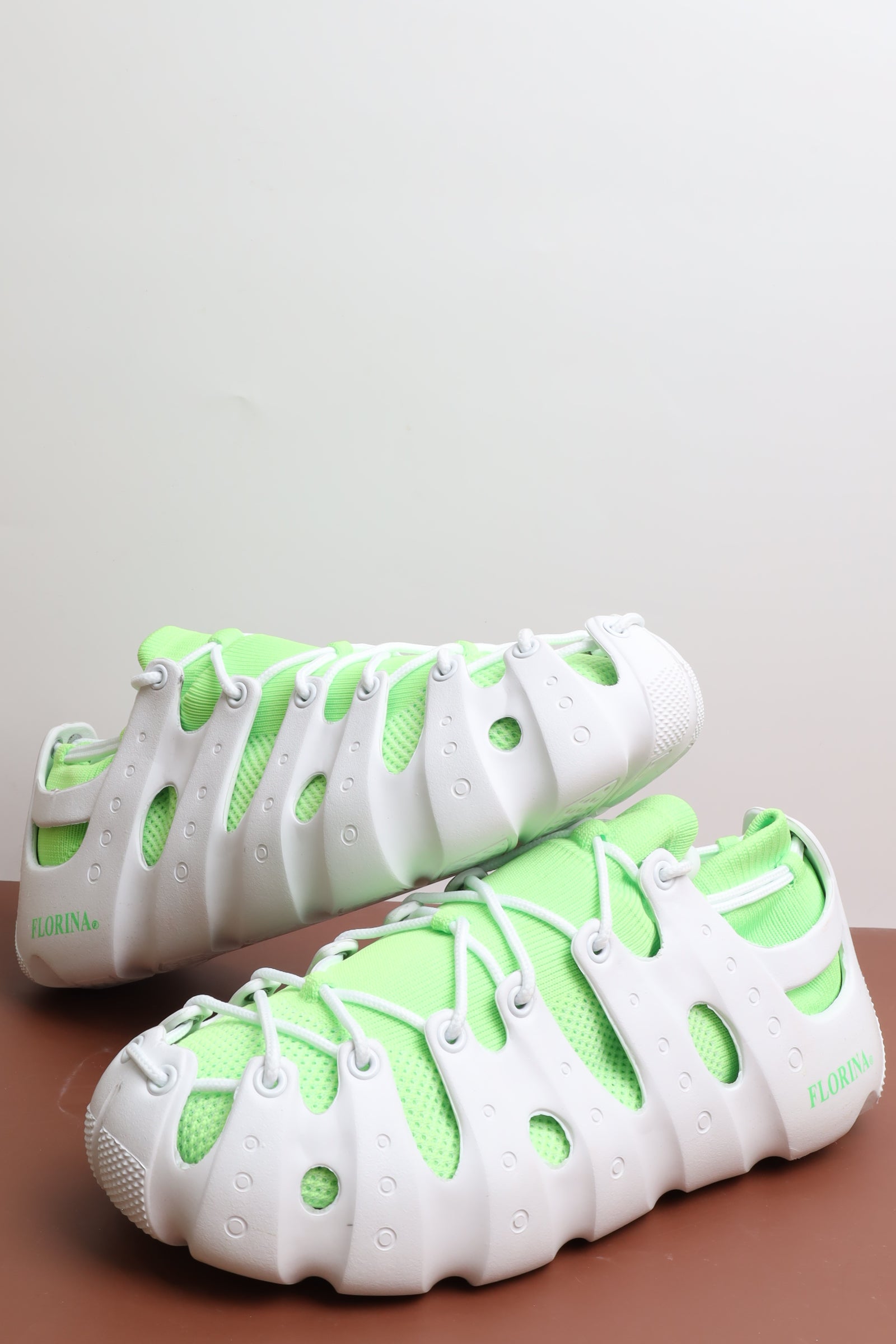 حذاء رياضي 65538