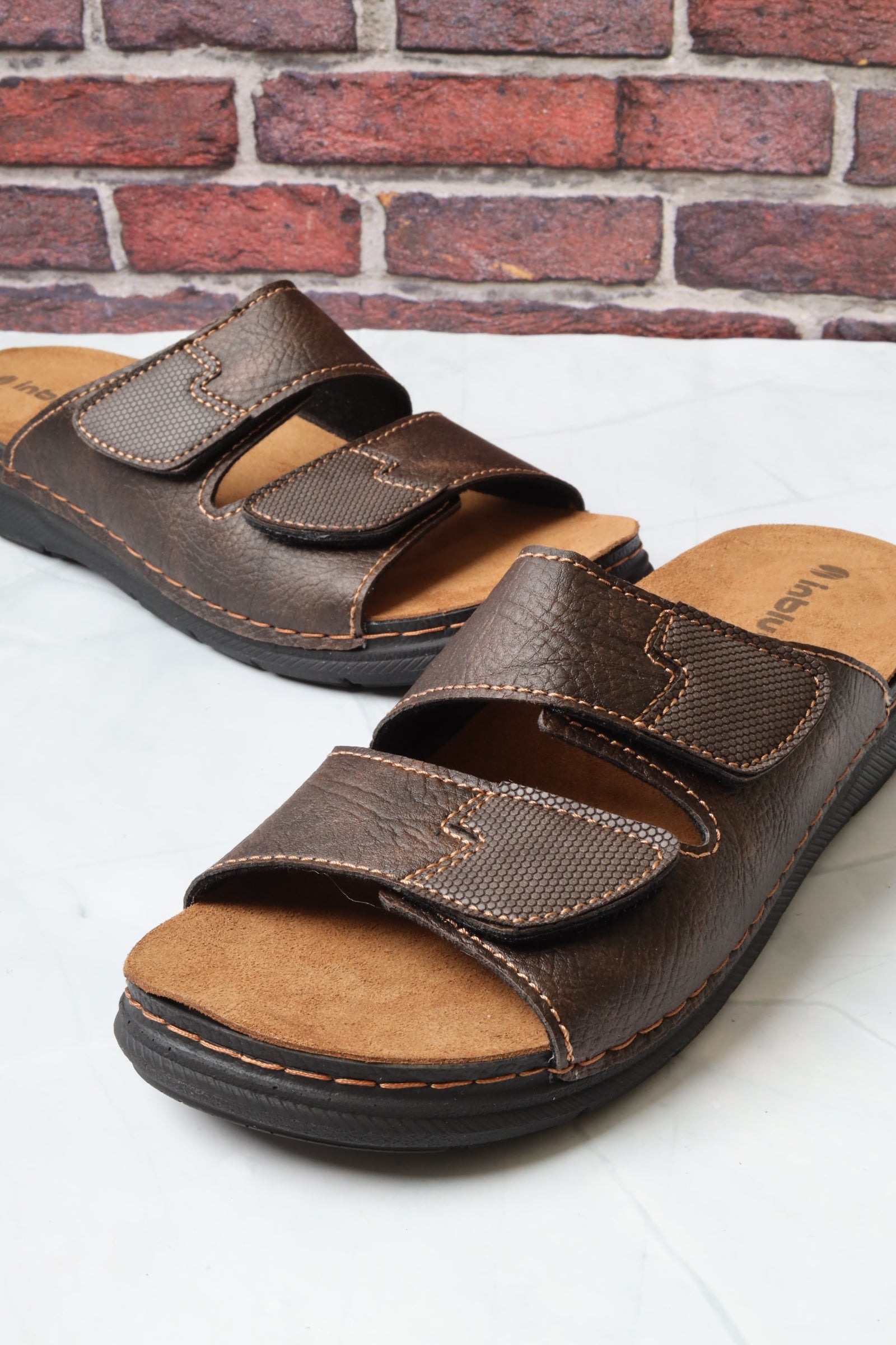 WUT00200 Sandal