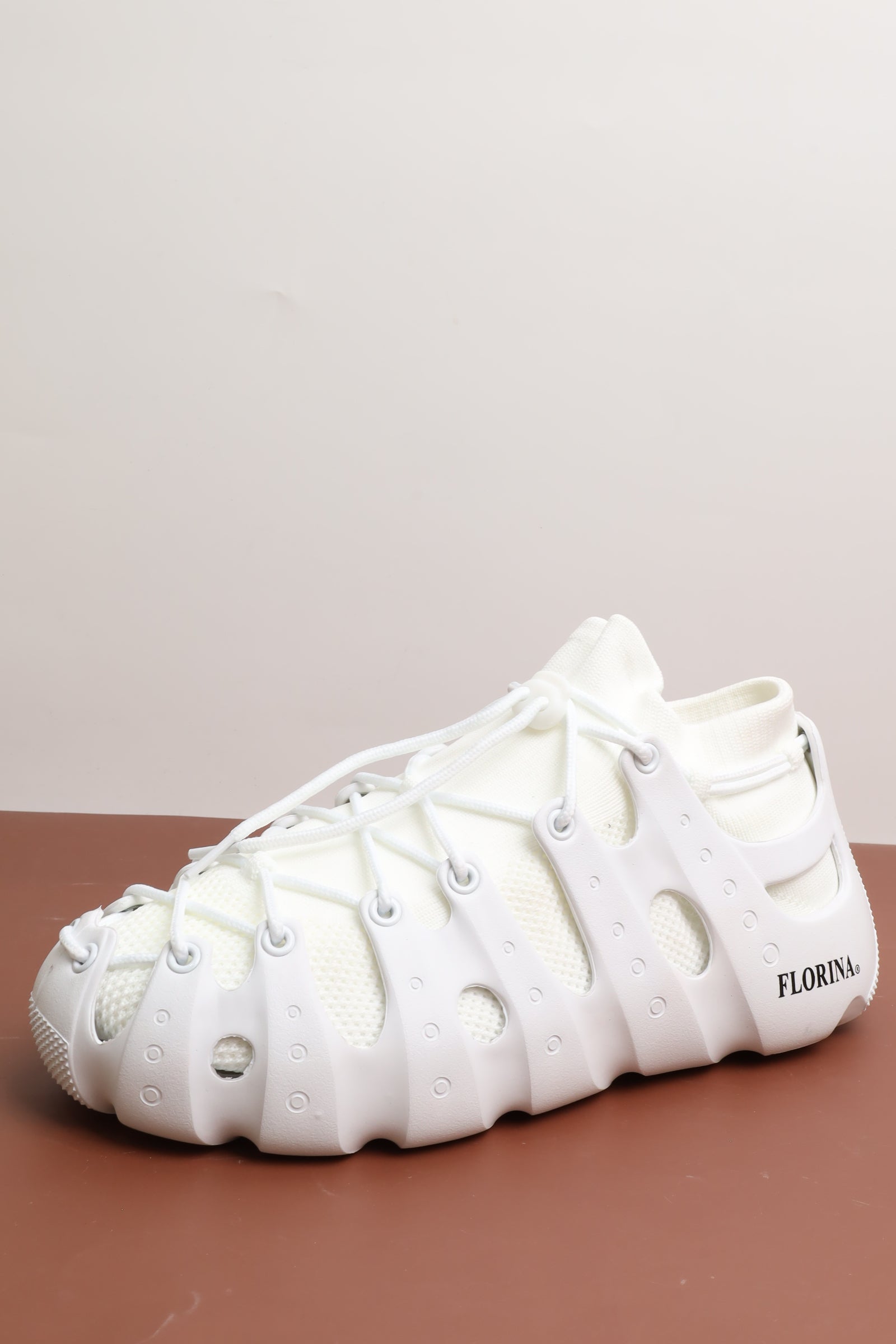 حذاء رياضي 65538