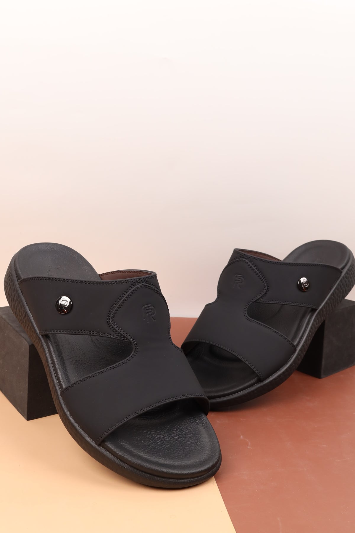 صندل رجالي 55445