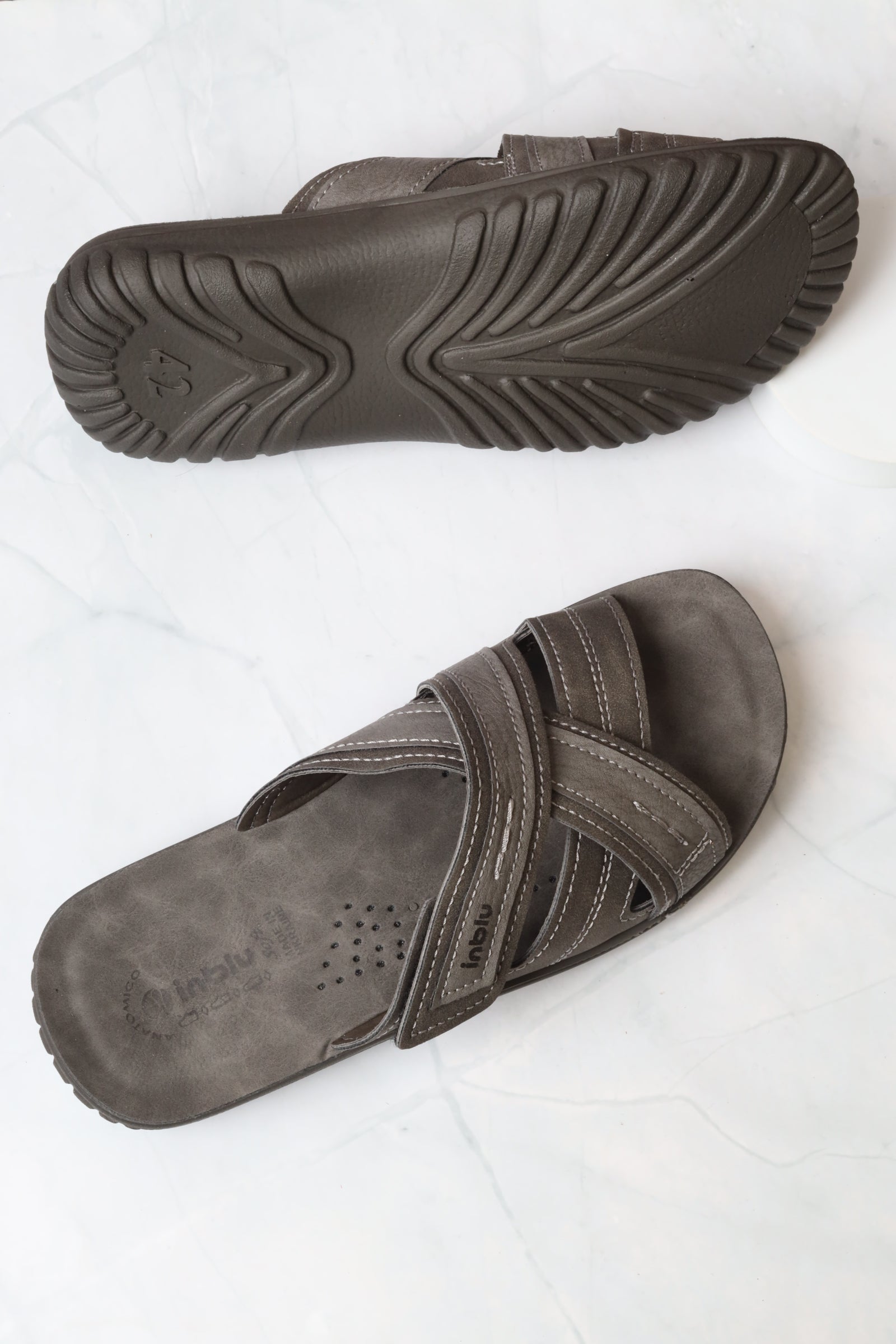 FNT0011X Sandal