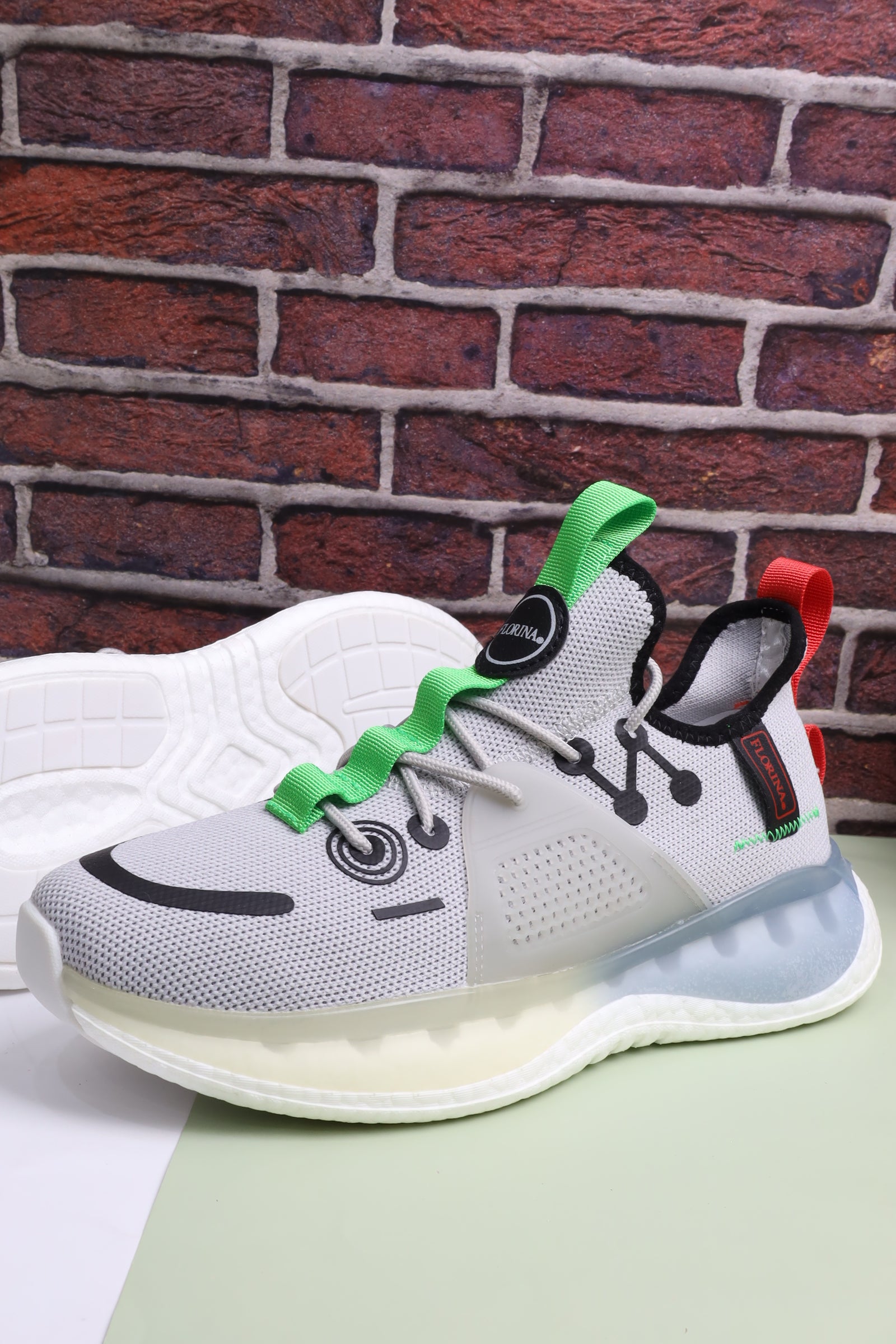 حذاء رياضي 65559