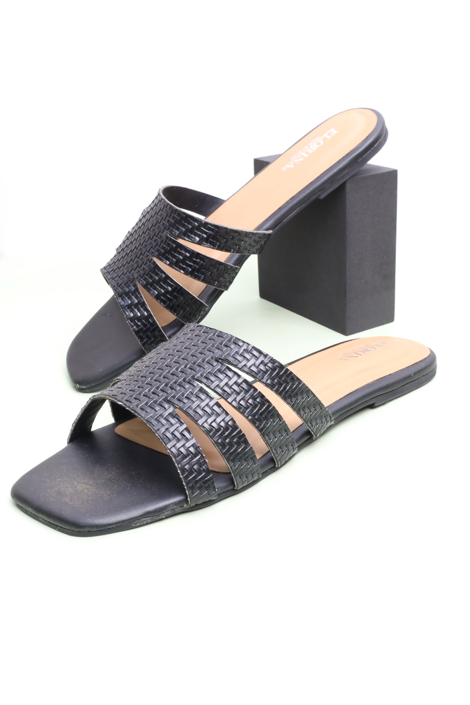 صندل نسائي 44007