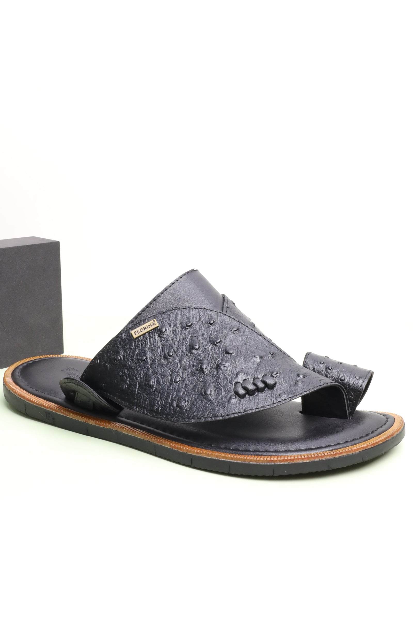 Men's oriental 91704
