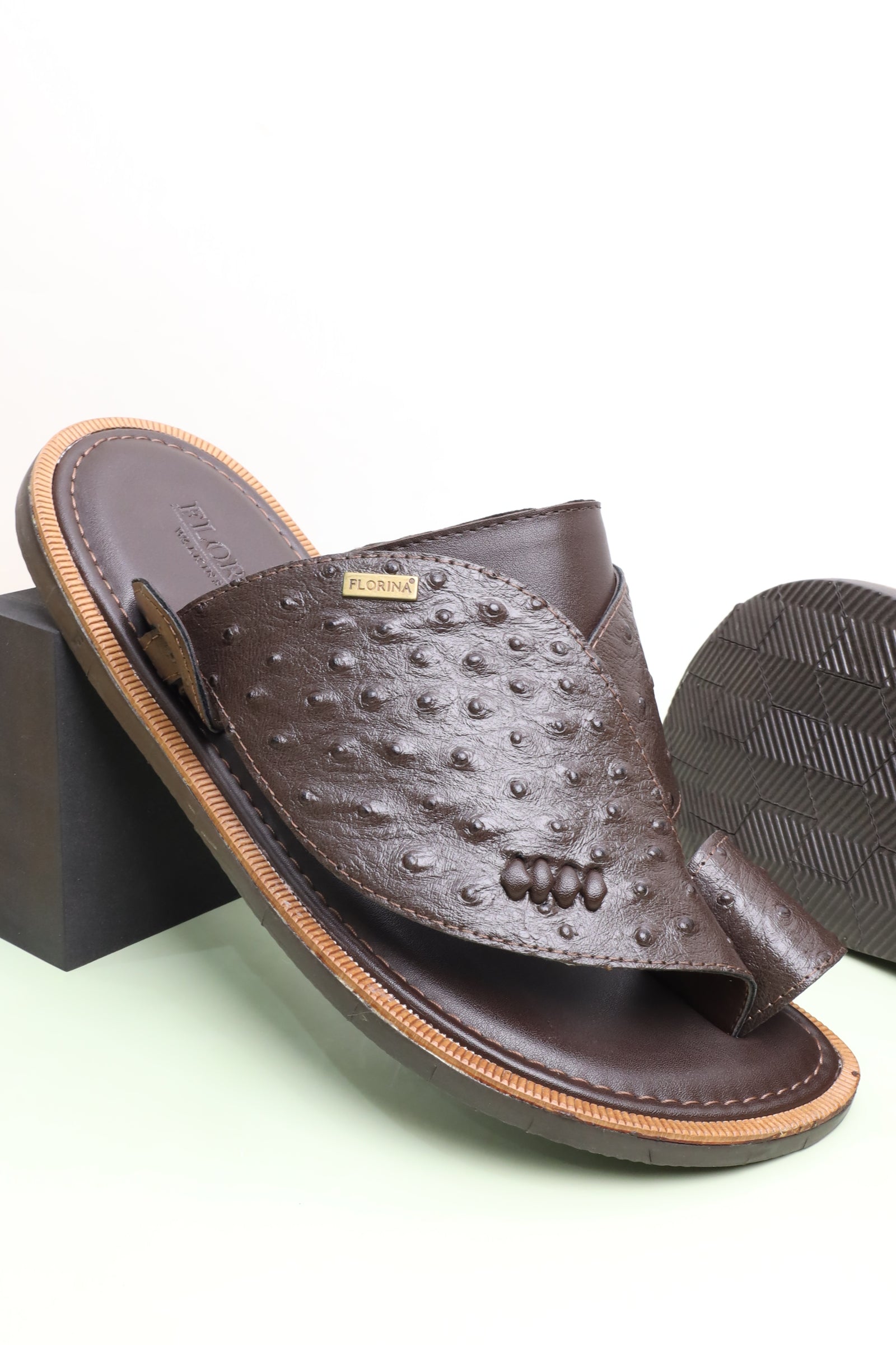 Men's oriental 91704