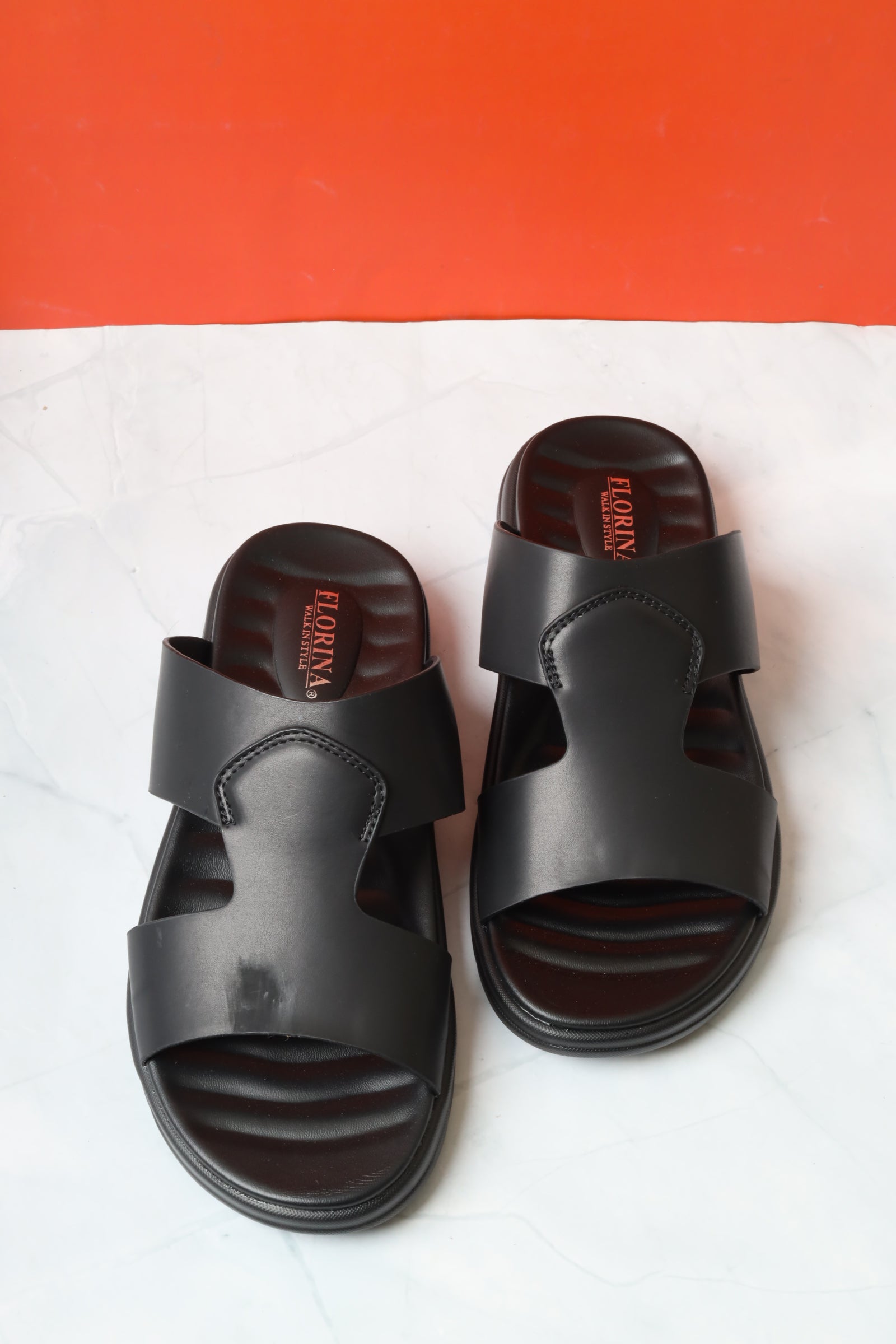 Men's Sandal 36763