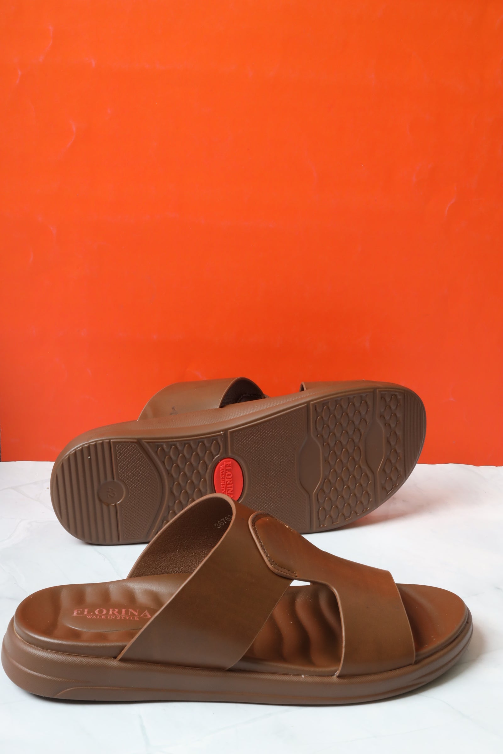 Men's Sandal 36763