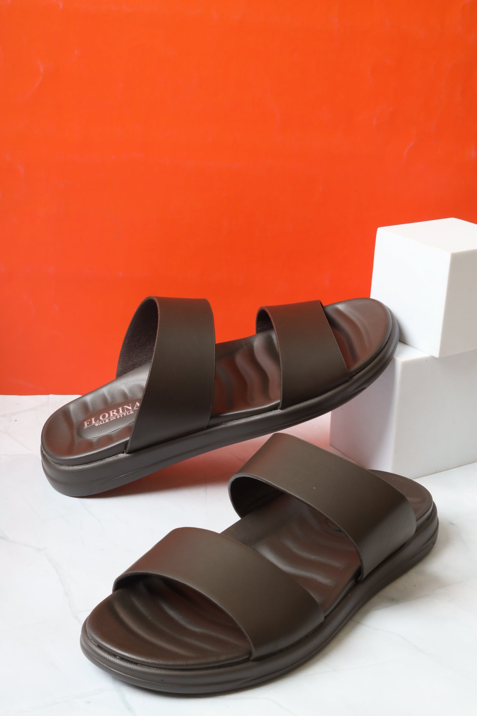 Men's Sandal 36762