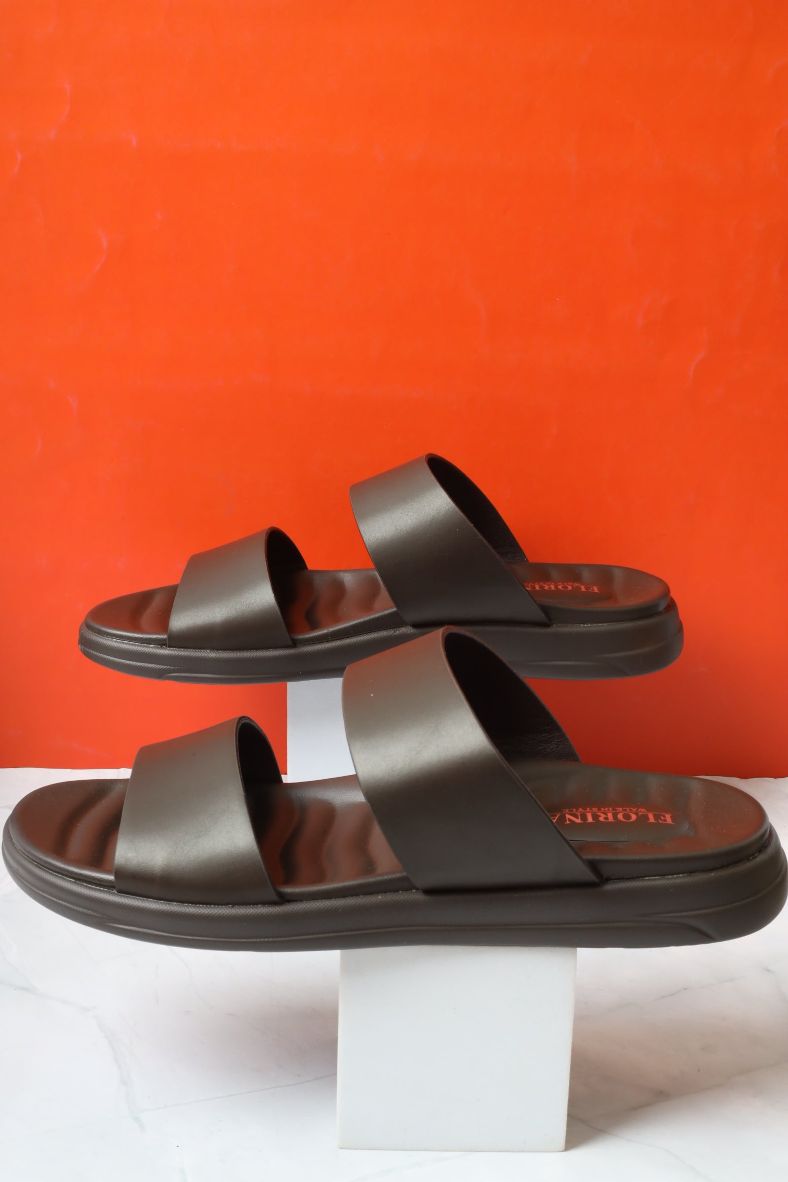 Men's Sandal 36762