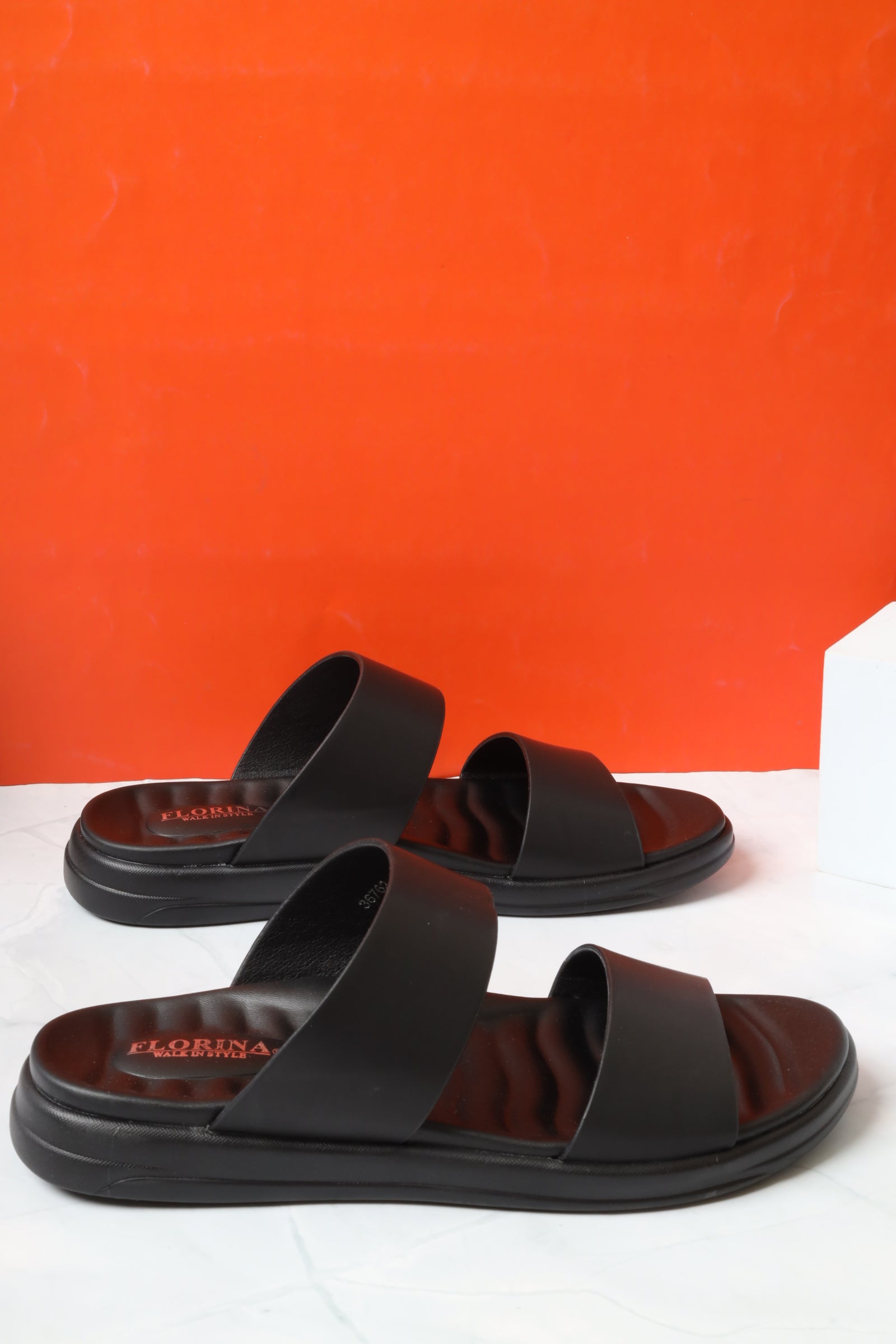 Men's Sandal 36762