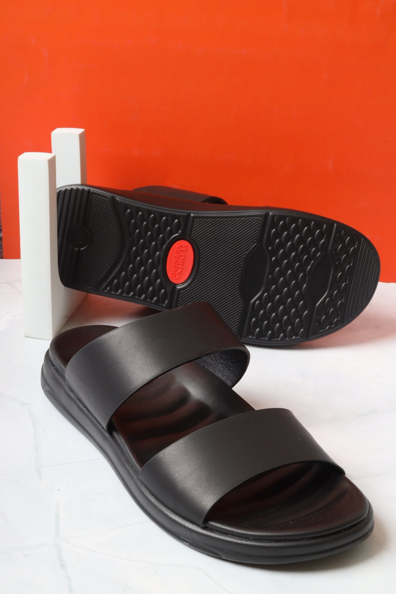 Men's Sandal 36762