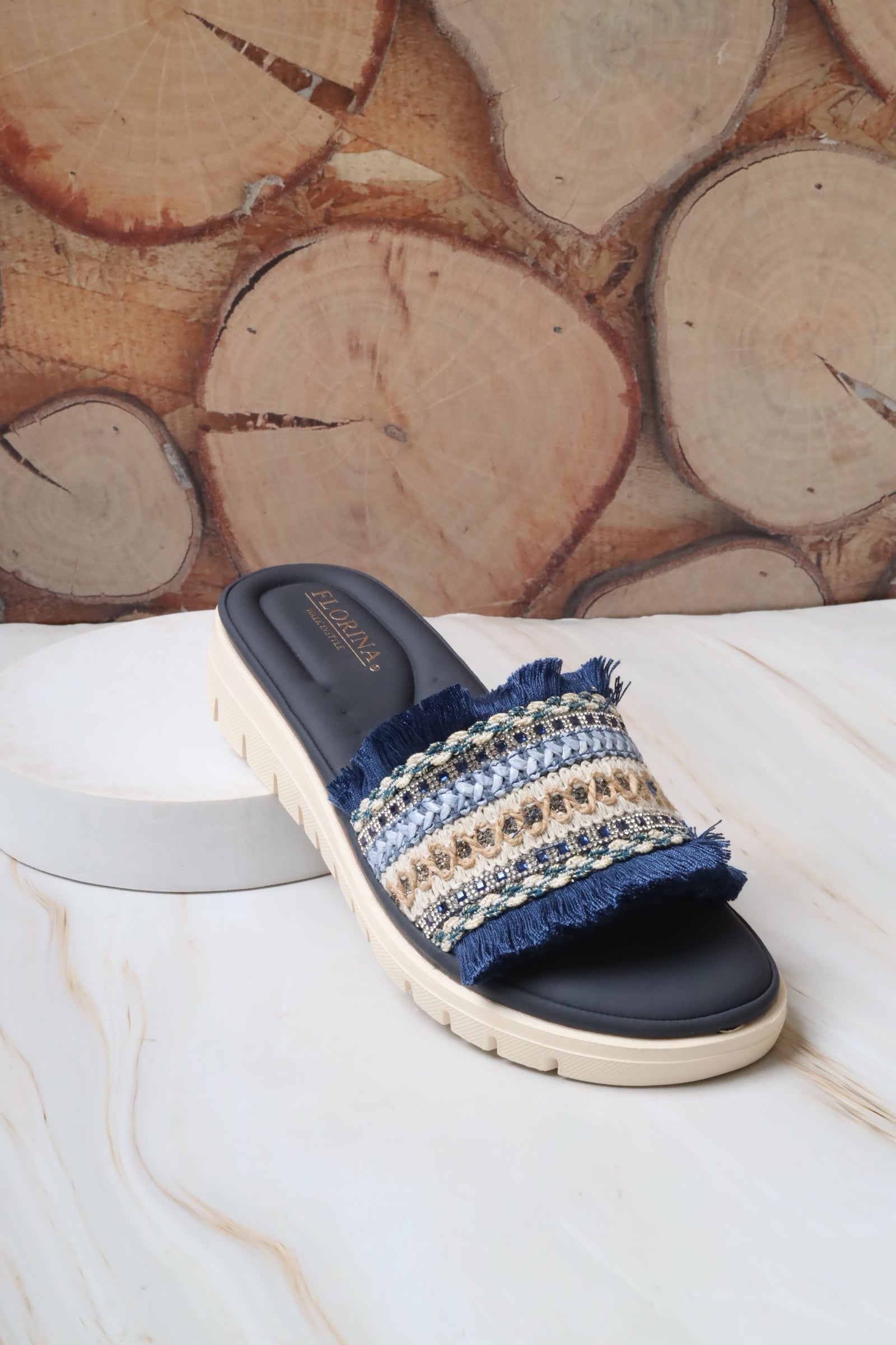 Women's Sandal 41229