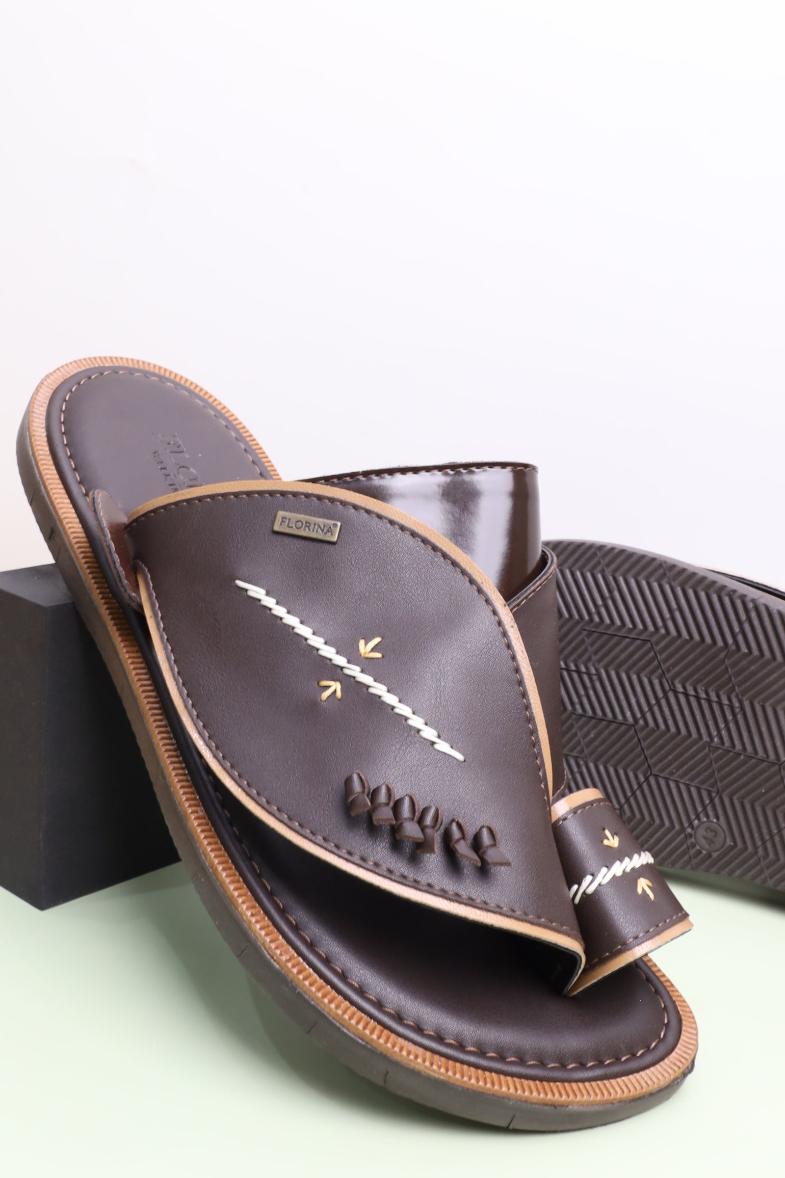 شرقي رجالي 91707