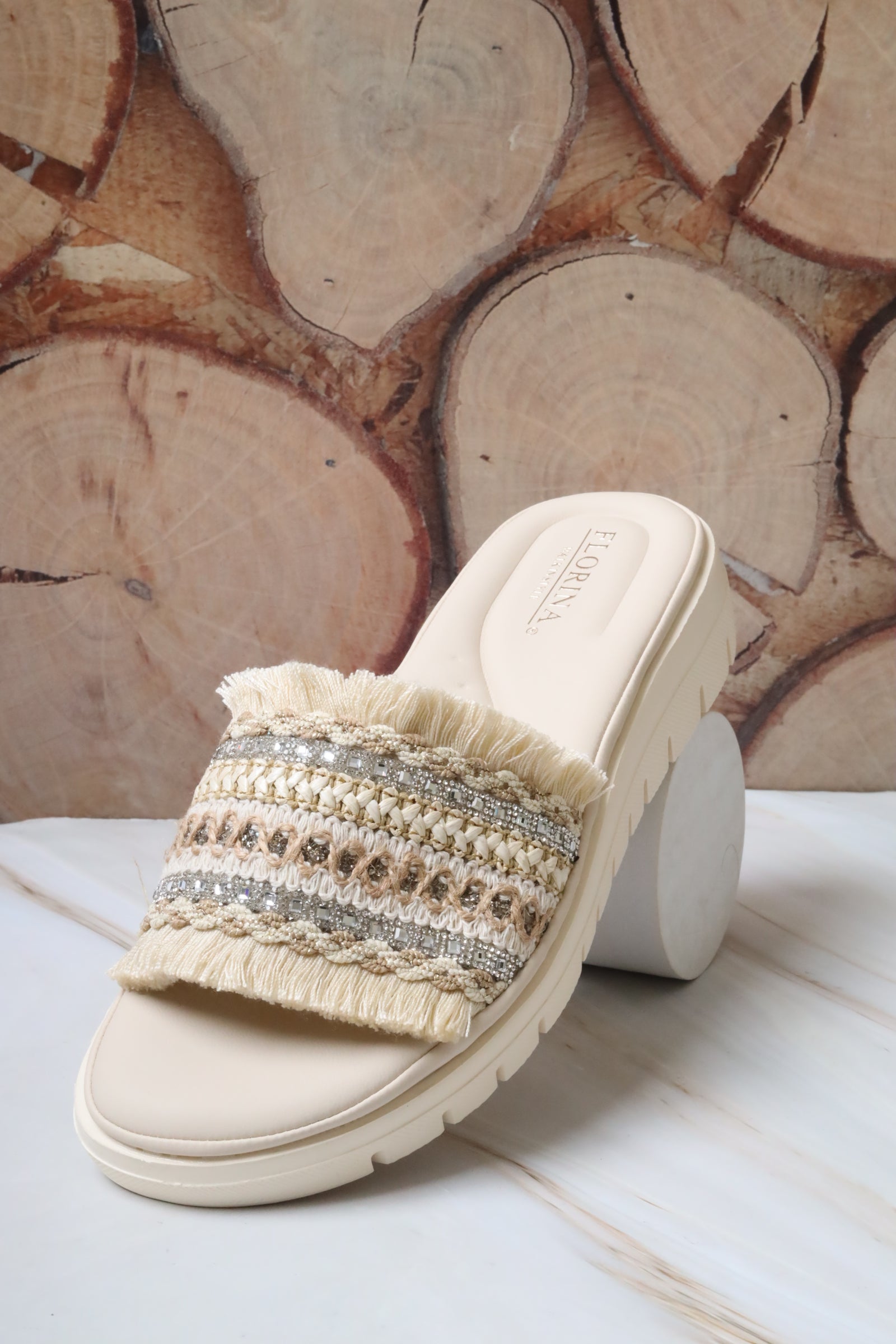 Women's Sandal 41229
