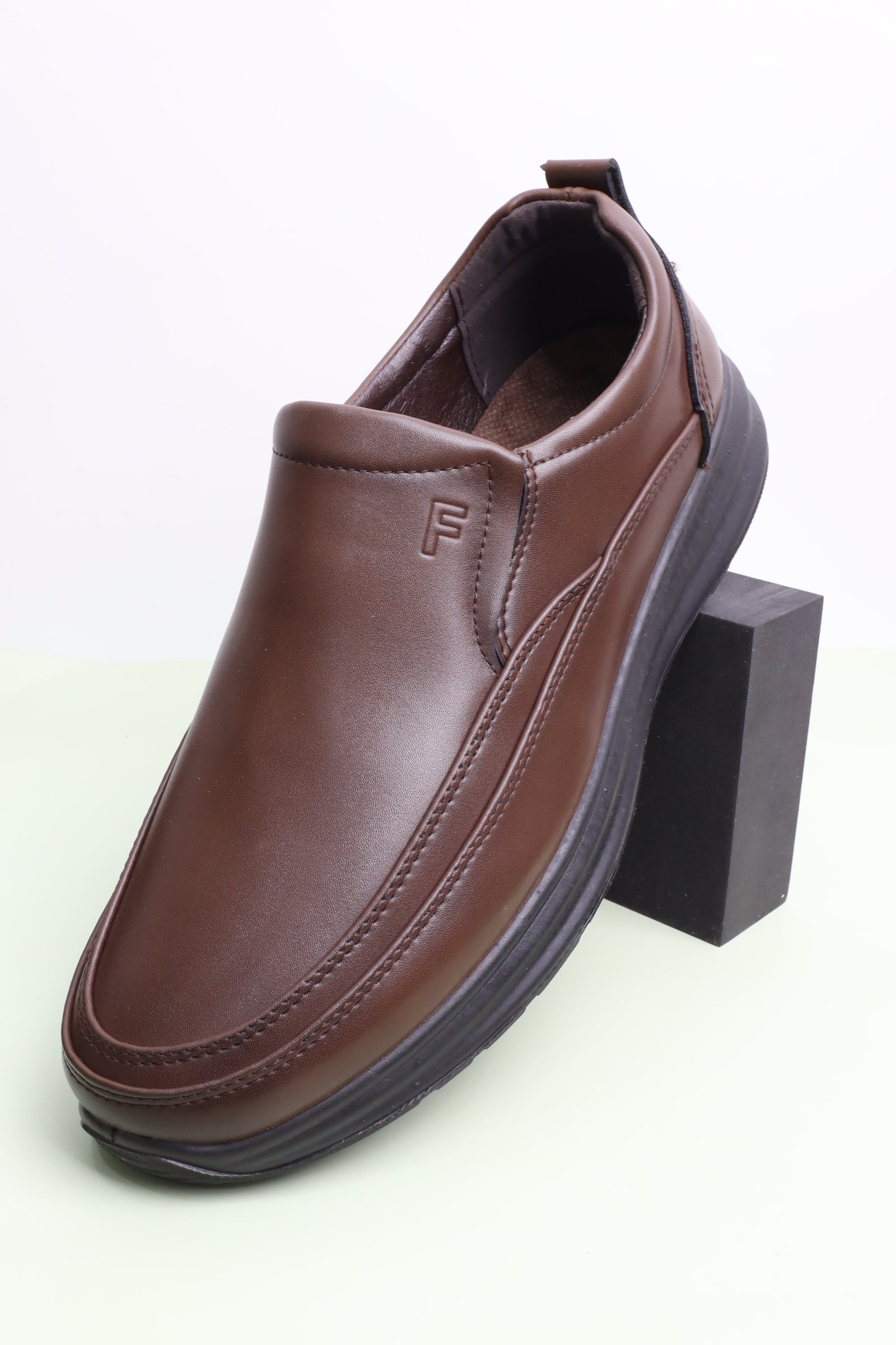 Formal shoe 773021