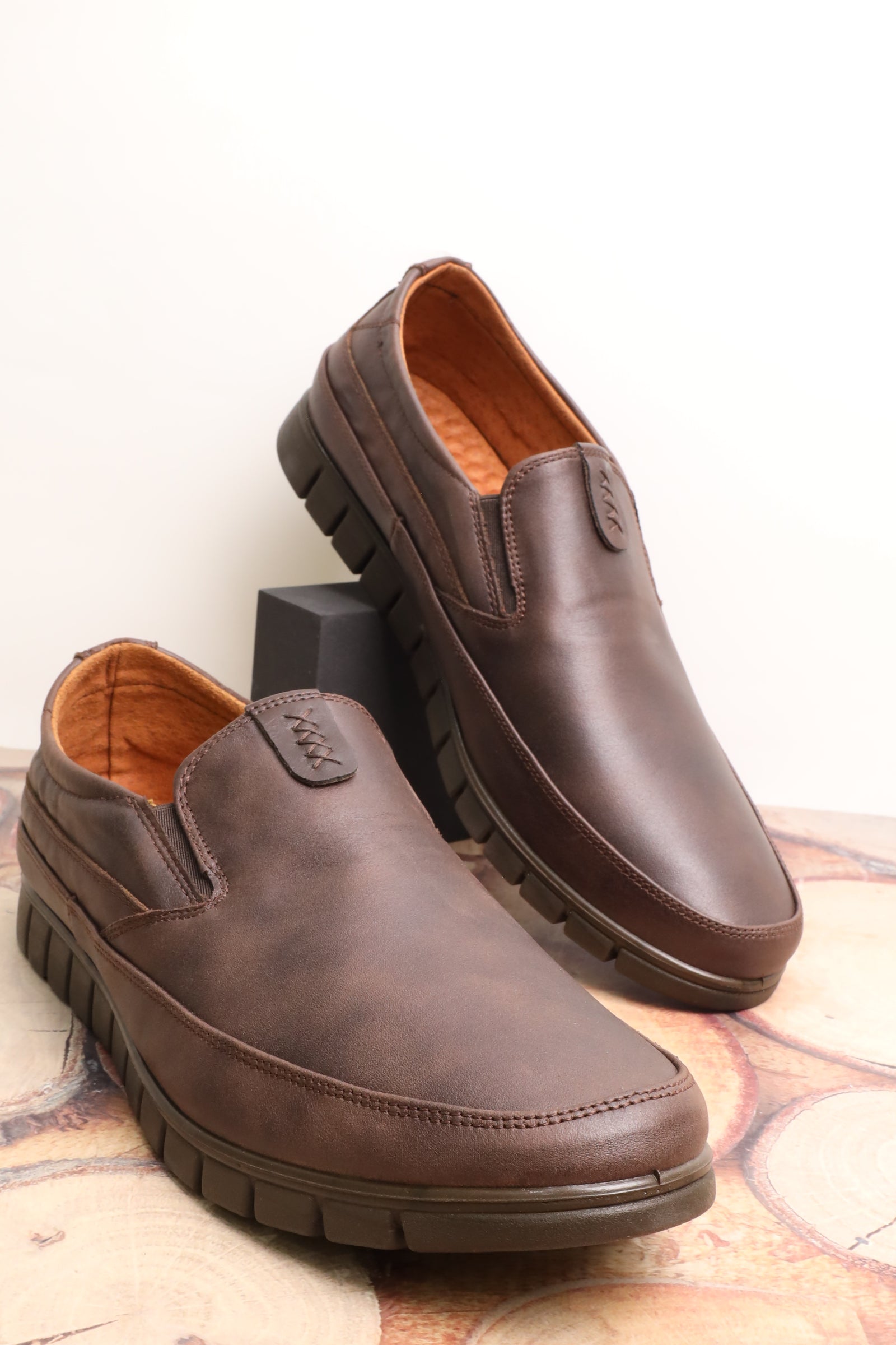 حذاء رسمي 83002