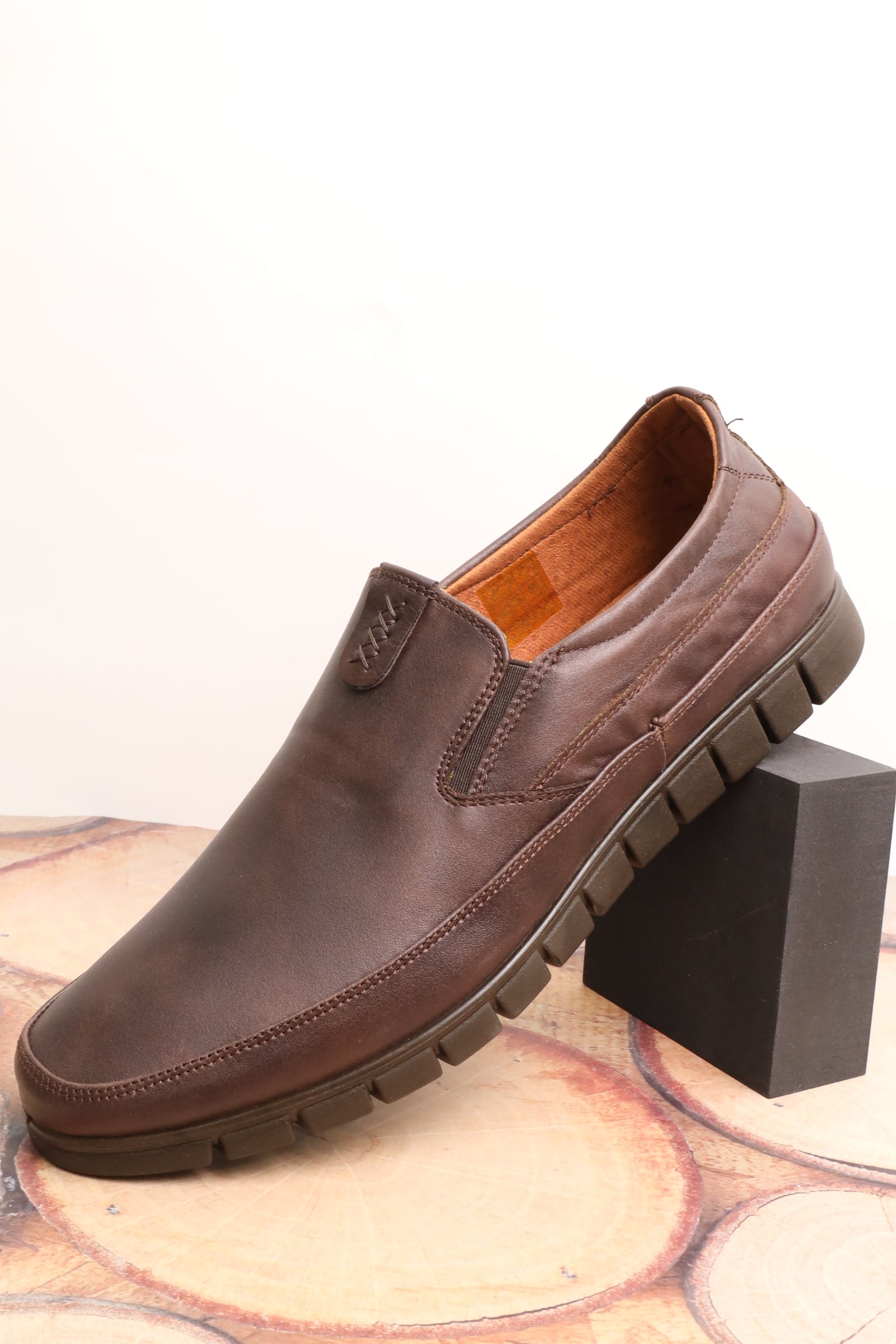 حذاء رسمي 83002