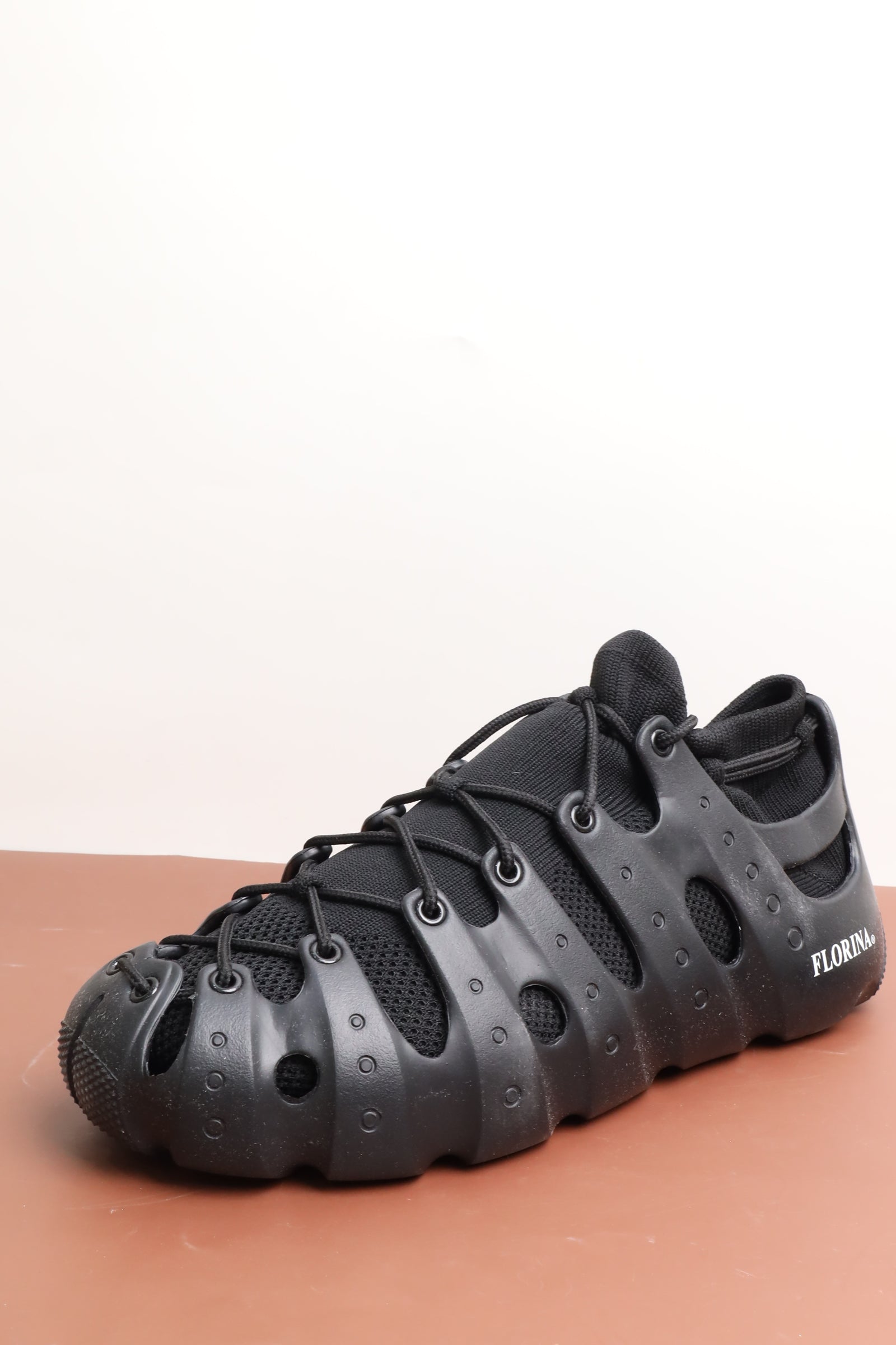 حذاء رياضي 65538